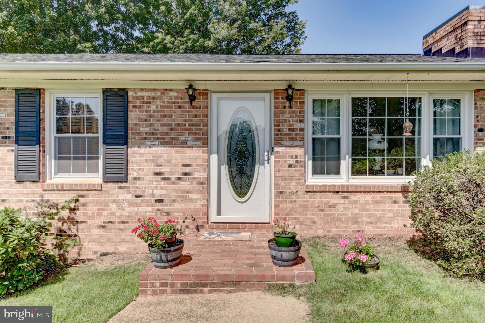 147 FRESHWATER COVE LANE