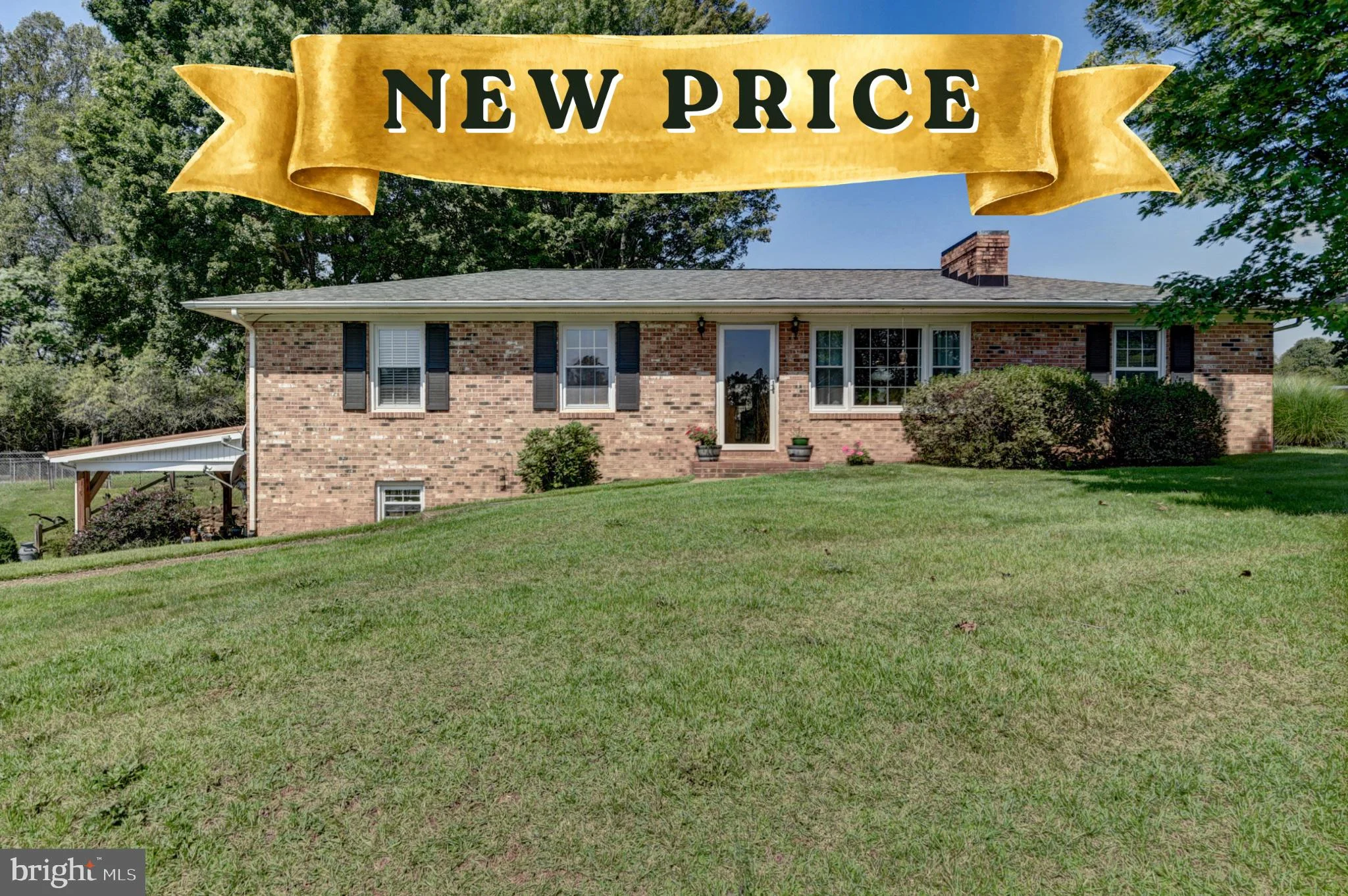 147 Freshwater Cove Lane