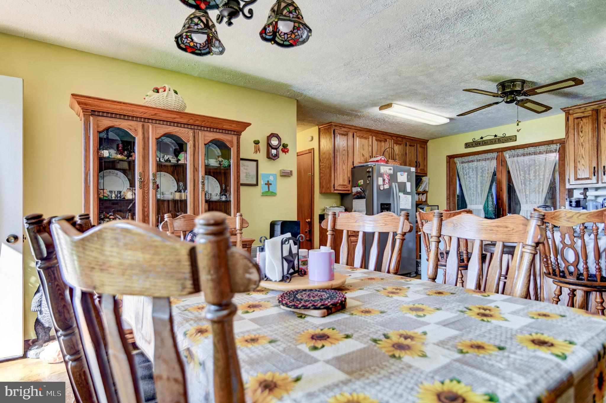 147 FRESHWATER COVE LANE