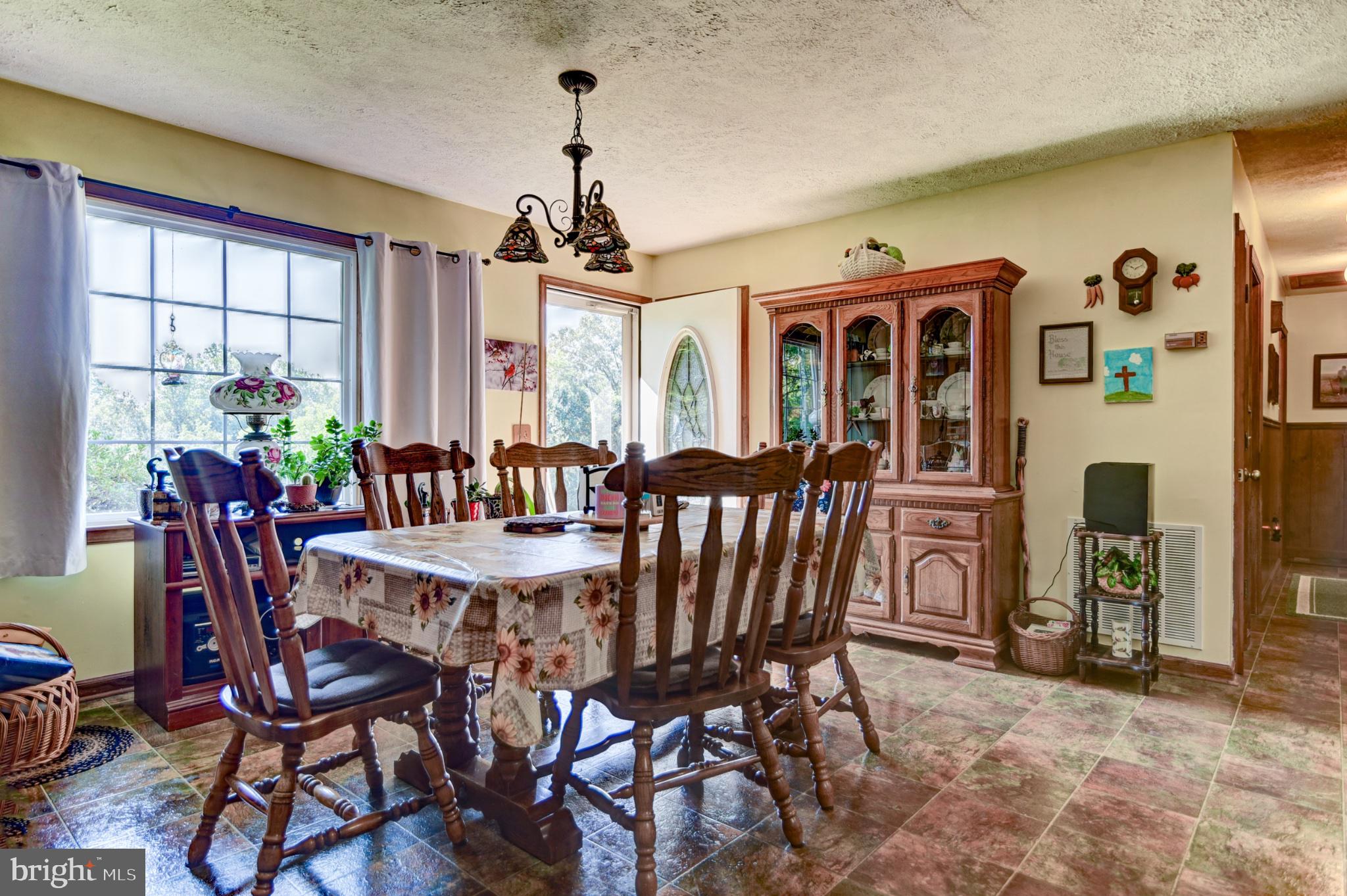 147 FRESHWATER COVE LANE