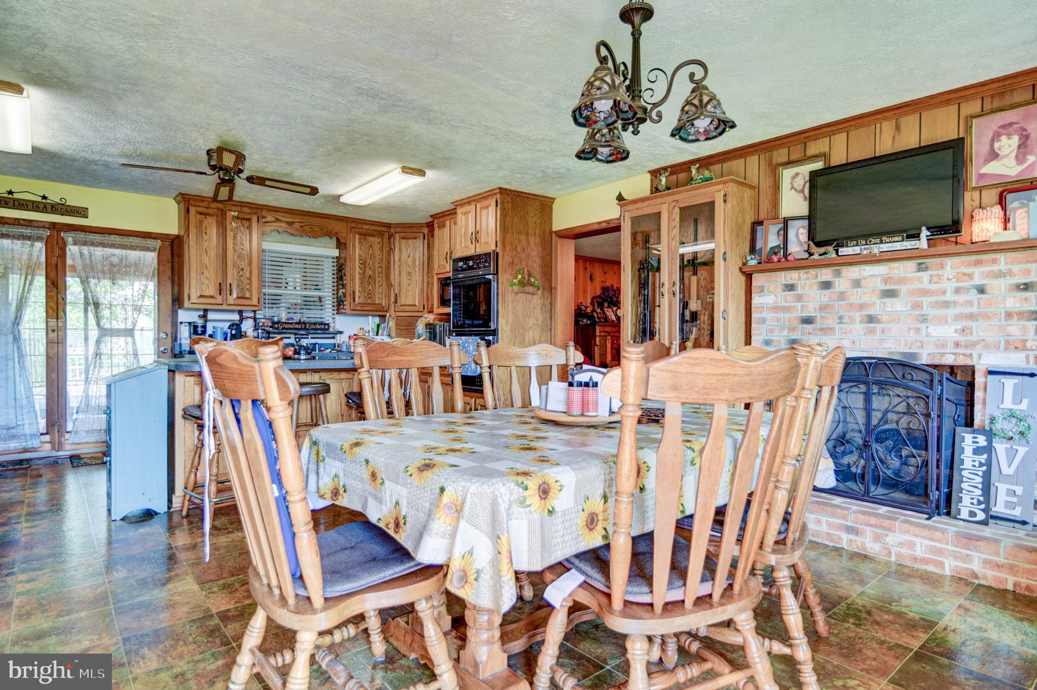 147 FRESHWATER COVE LANE