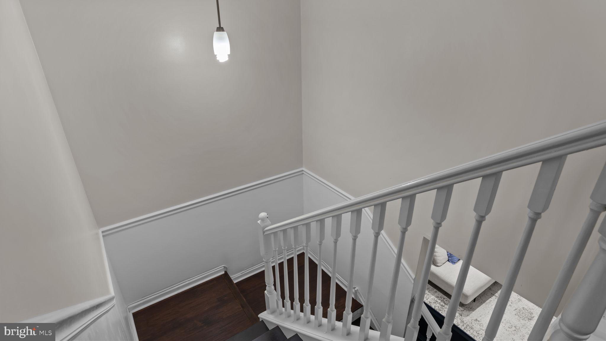 NEWTOWN GRANT - Residential