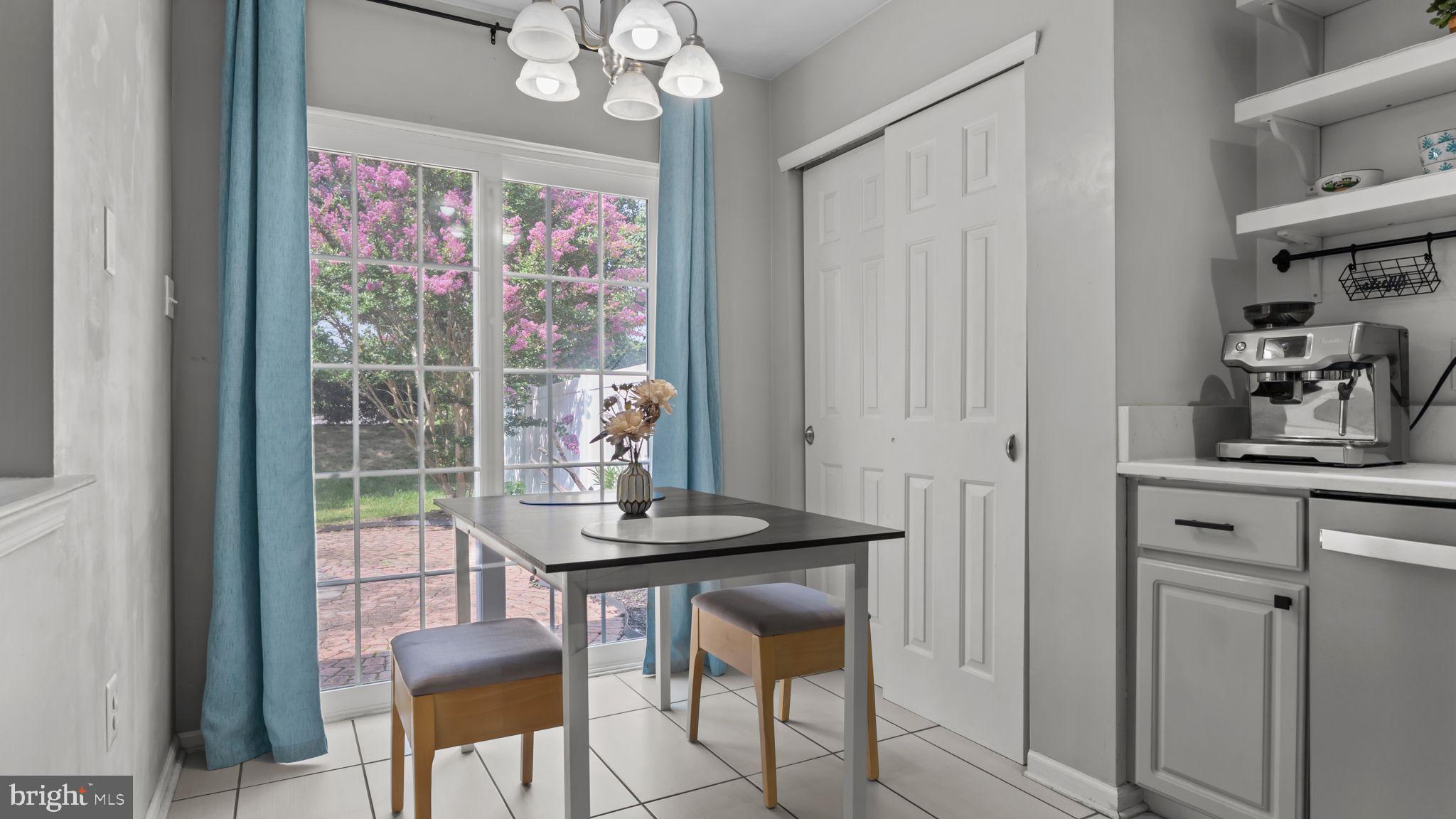 NEWTOWN GRANT - Residential