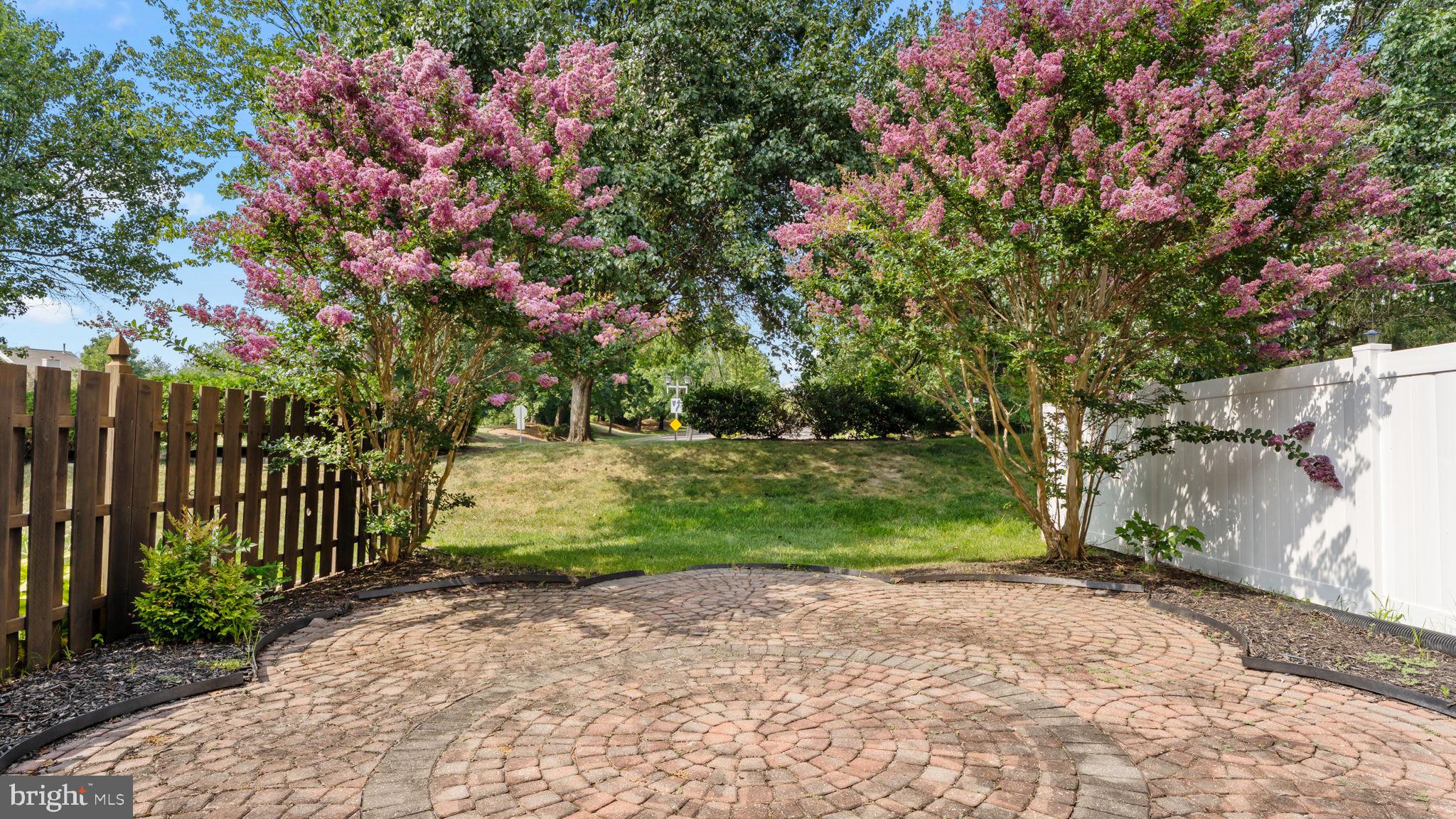 NEWTOWN GRANT - Residential