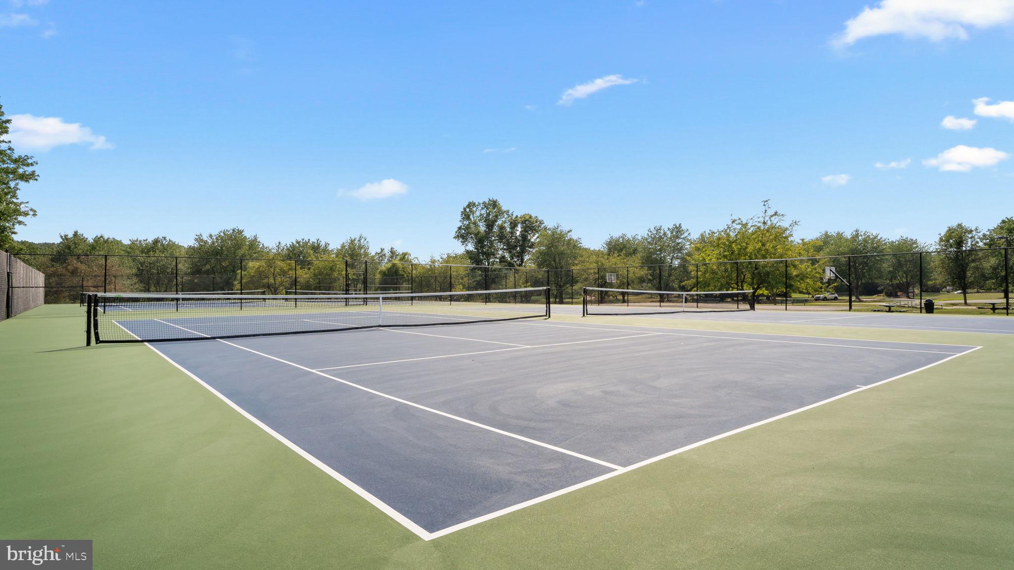 NEWTOWN GRANT - Residential