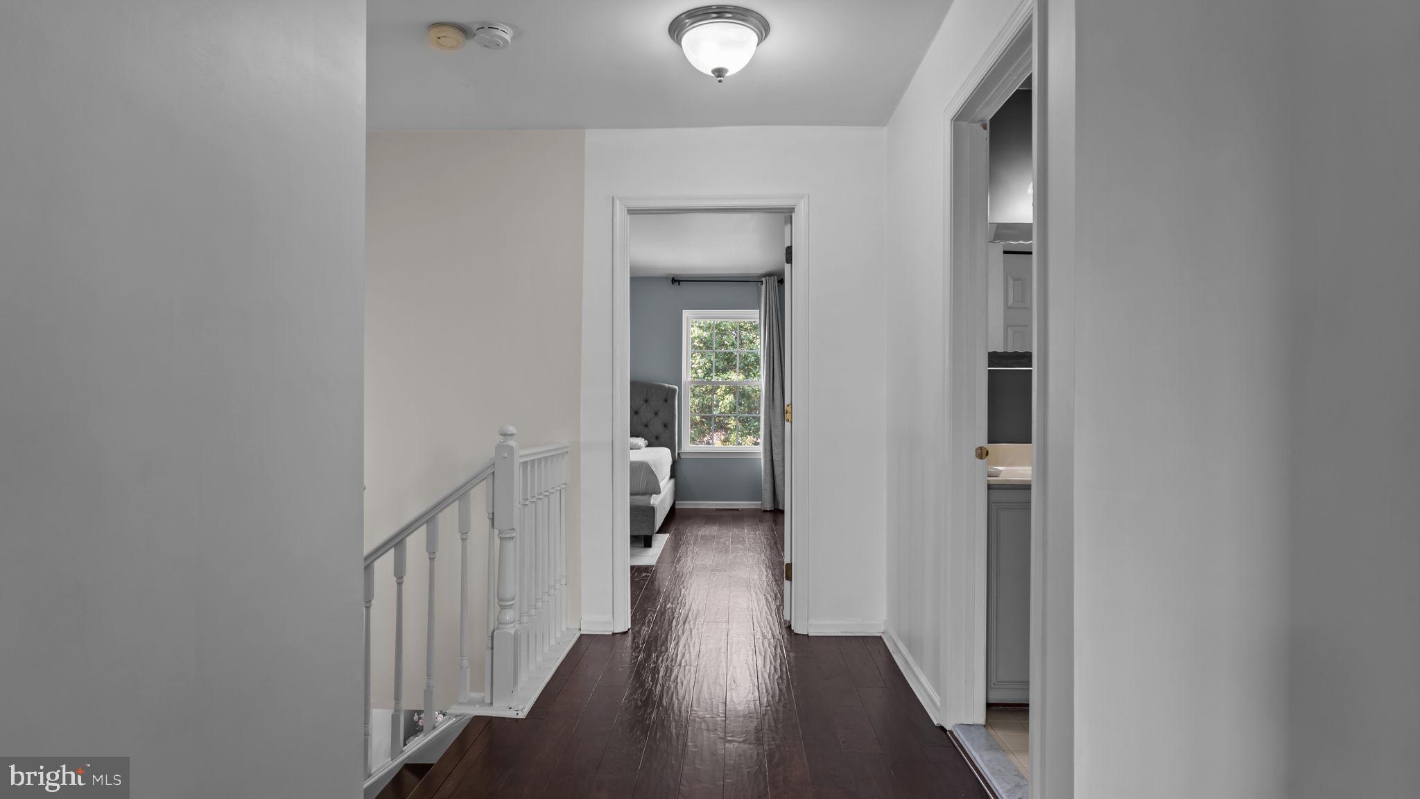 NEWTOWN GRANT - Residential