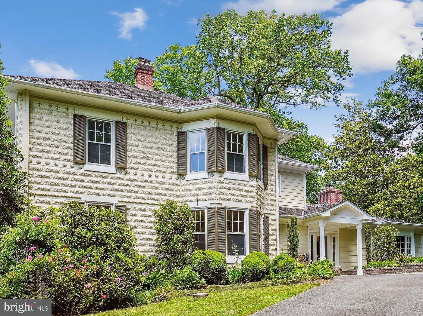 GREAT FALLS - Residential