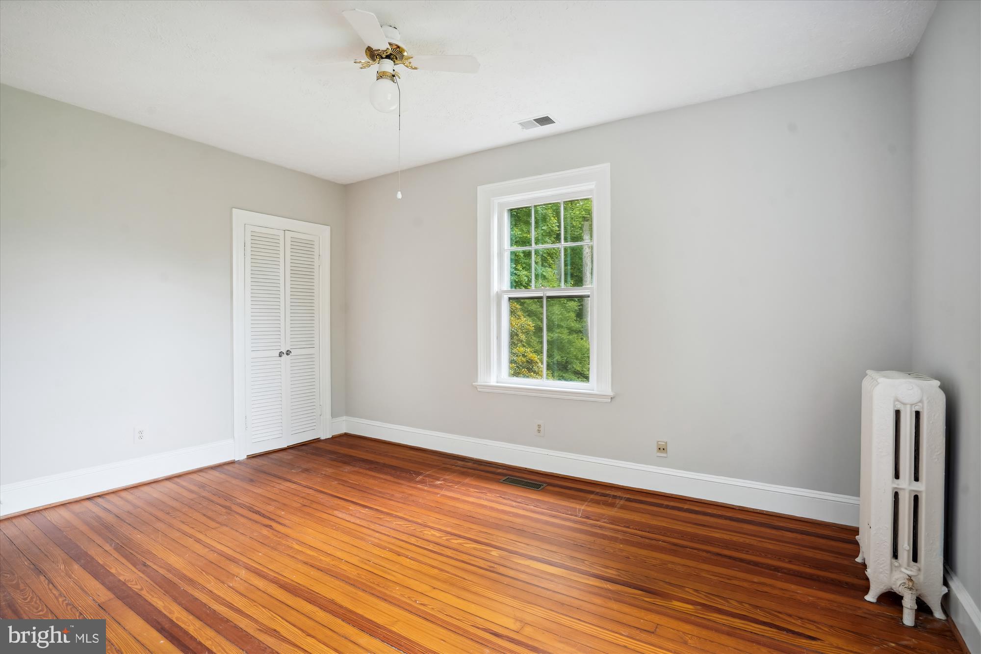 GREAT FALLS - Residential