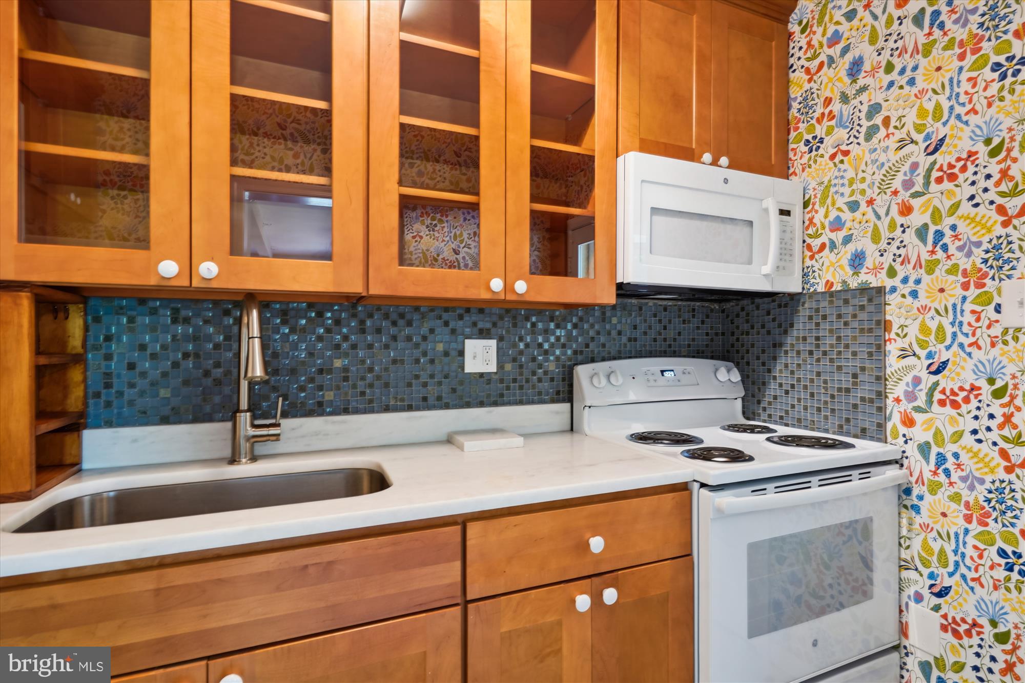 GREAT FALLS - Residential