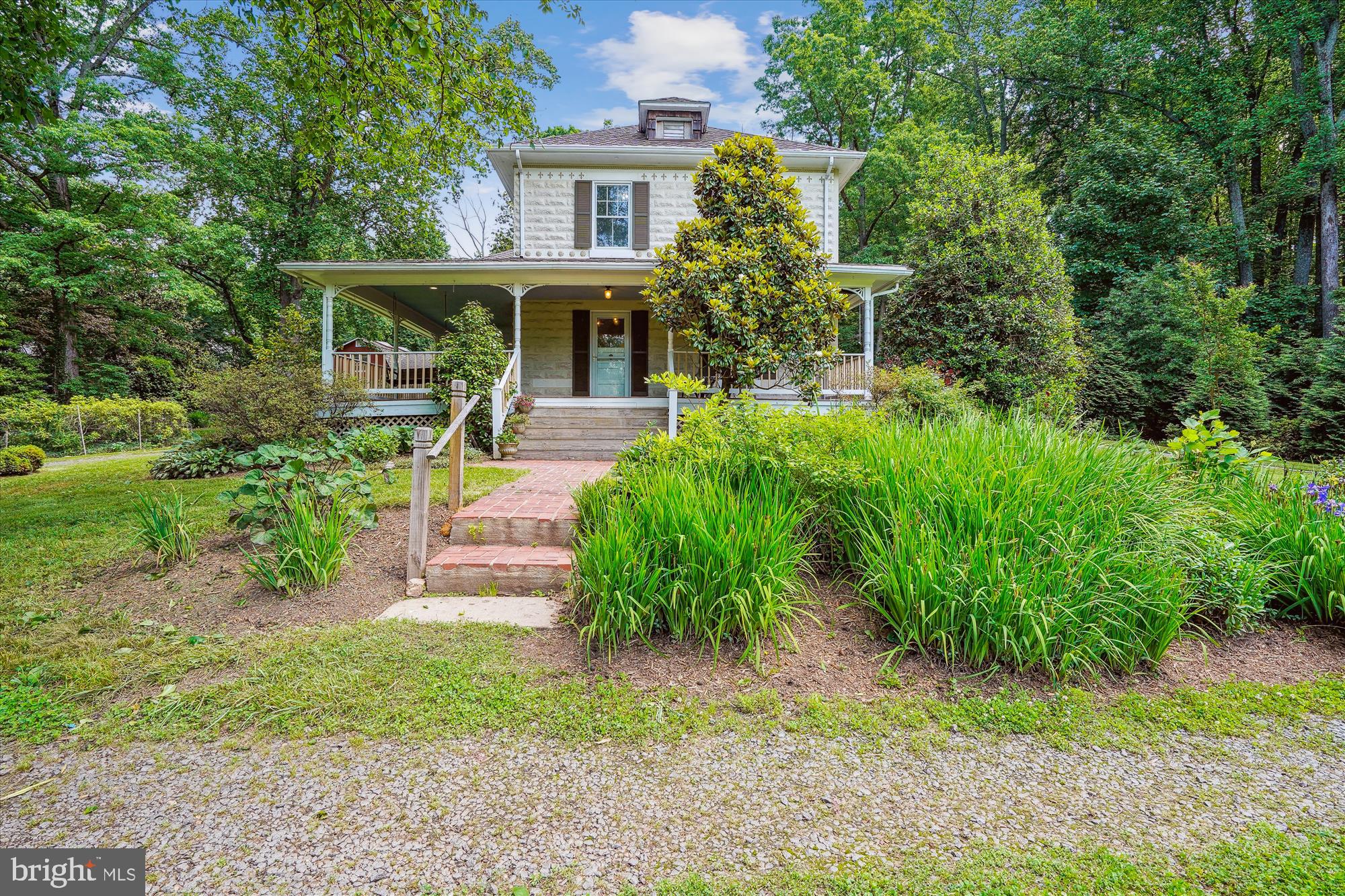 GREAT FALLS - Residential