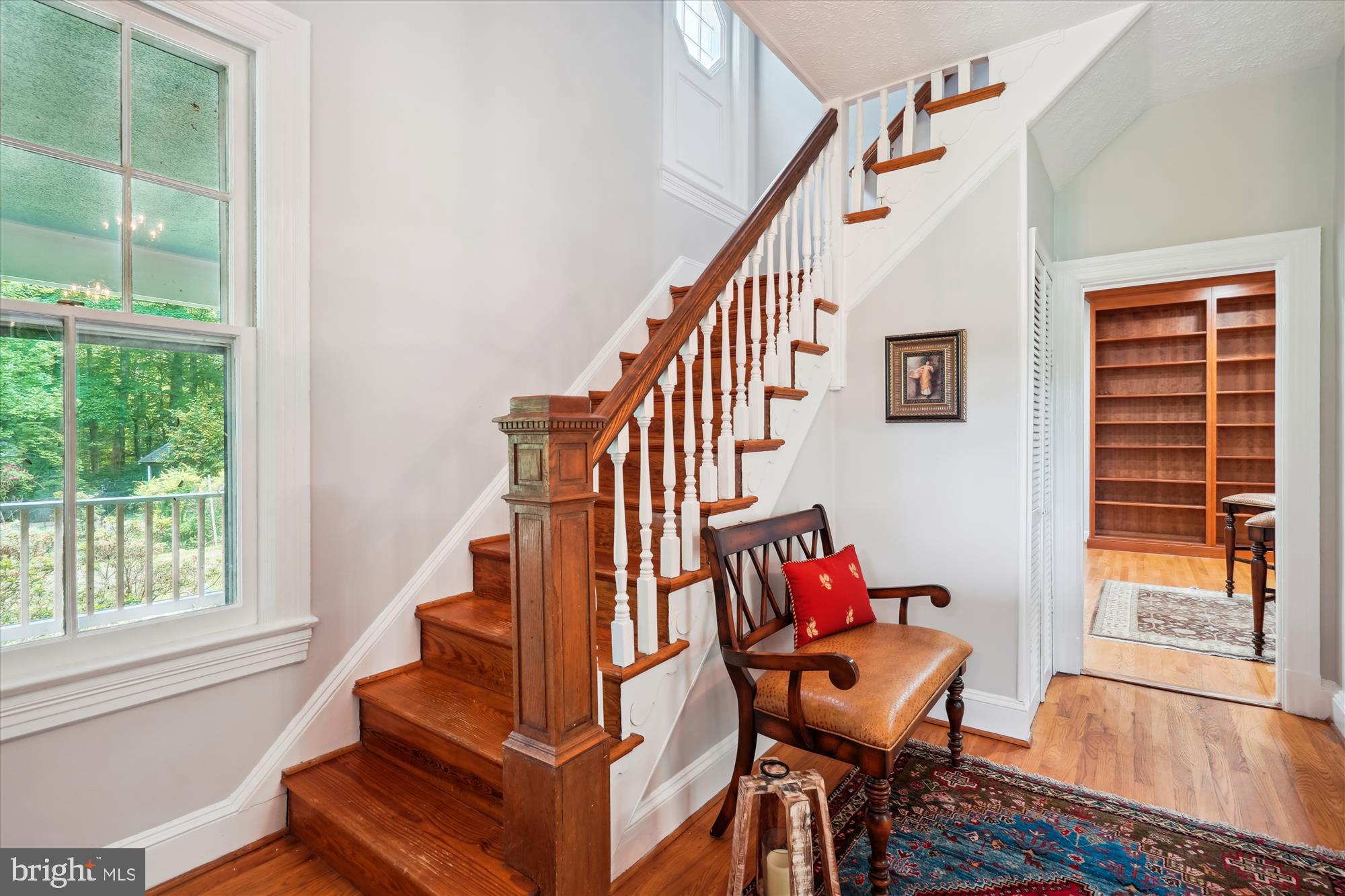 GREAT FALLS - Residential