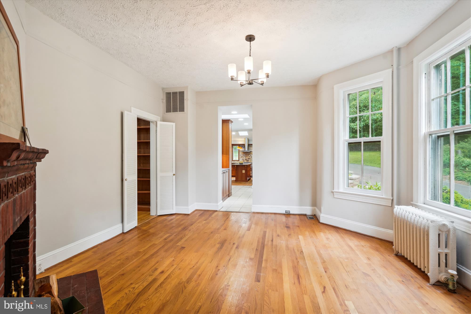 GREAT FALLS - Residential