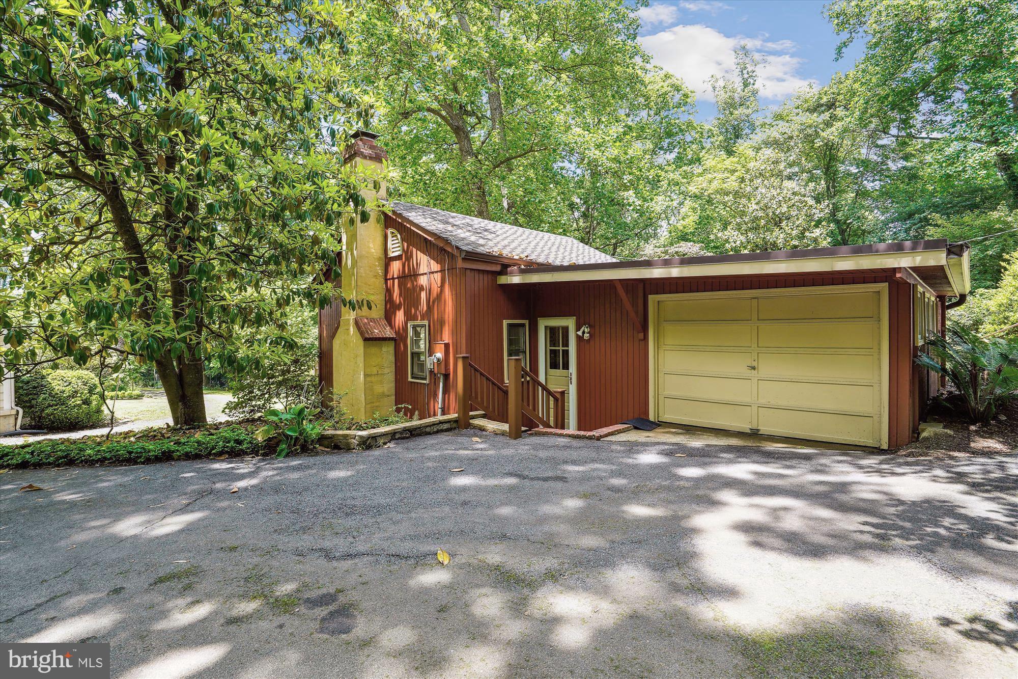 GREAT FALLS - Residential