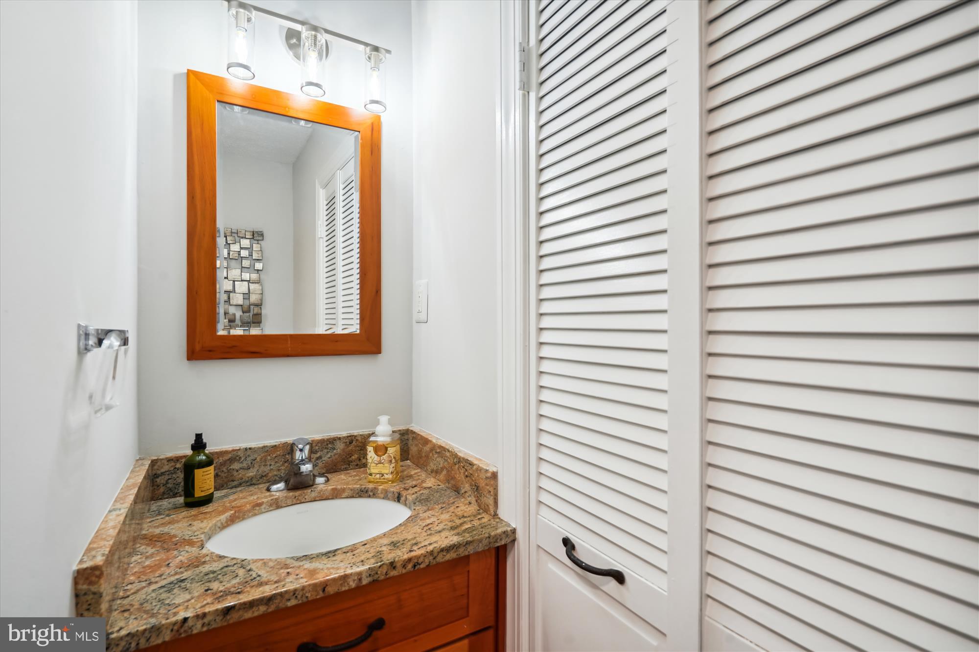 GREAT FALLS - Residential