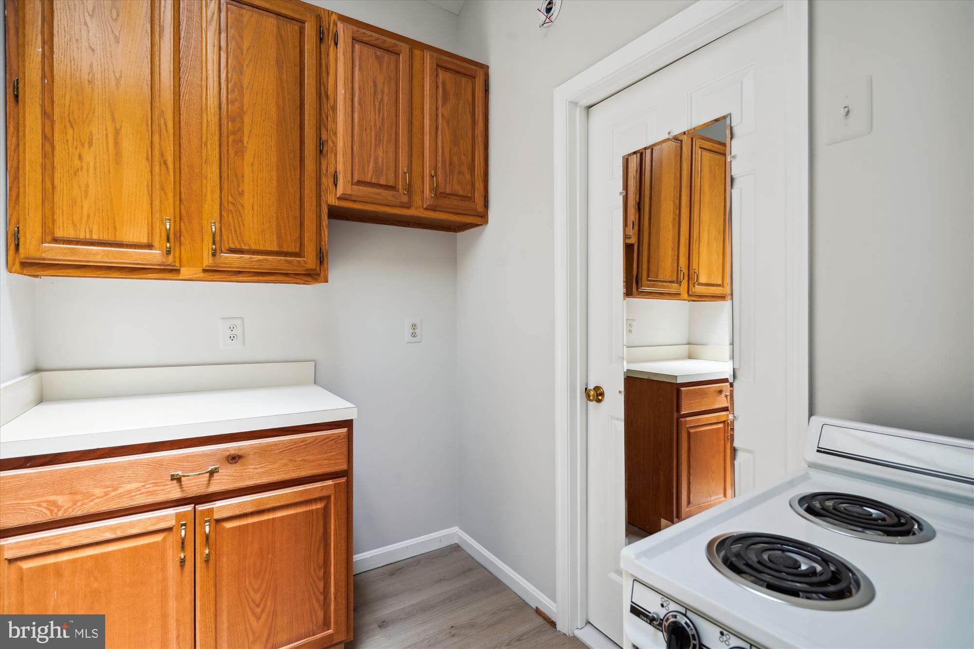 GREAT FALLS - Residential