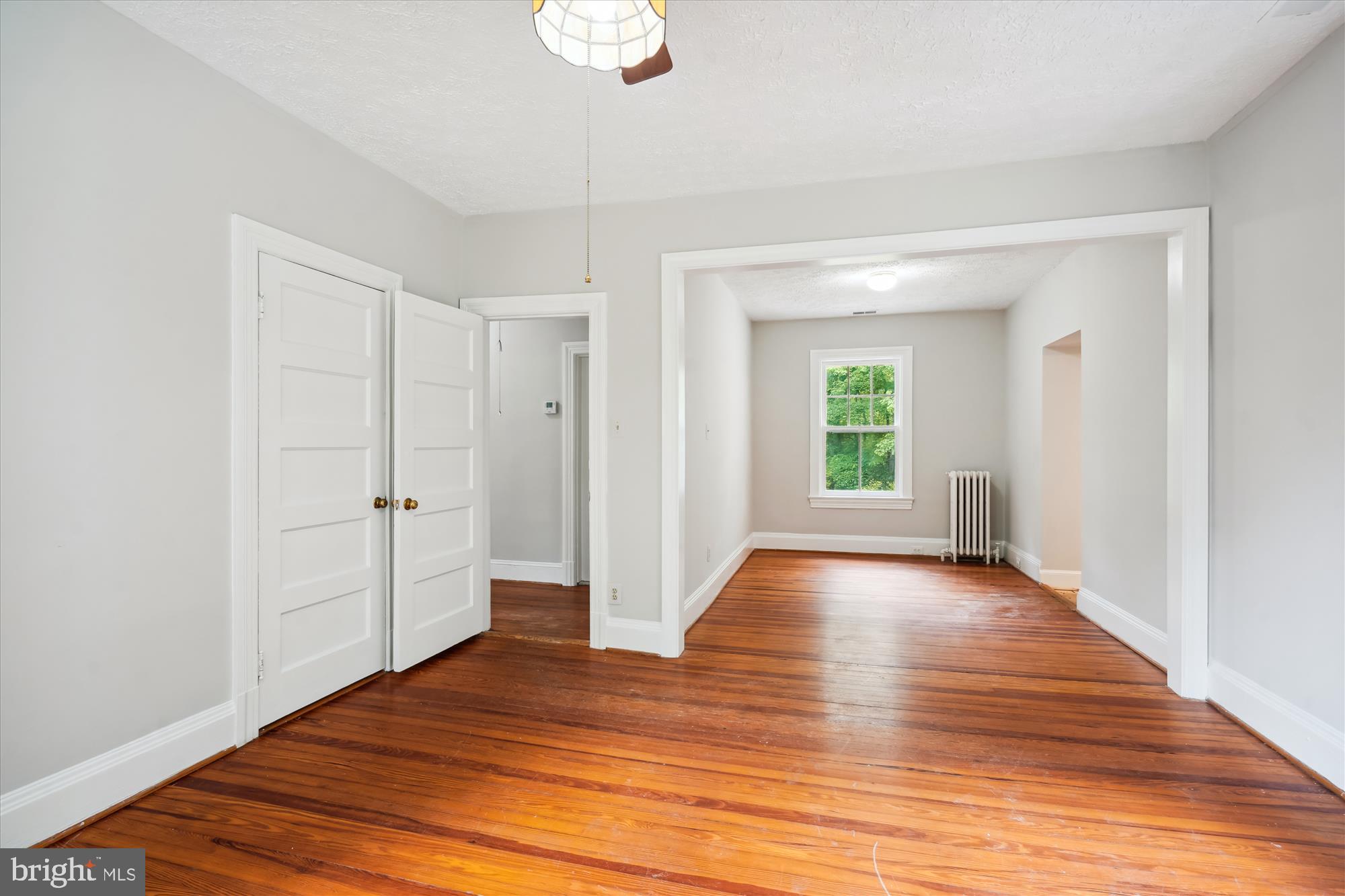 GREAT FALLS - Residential