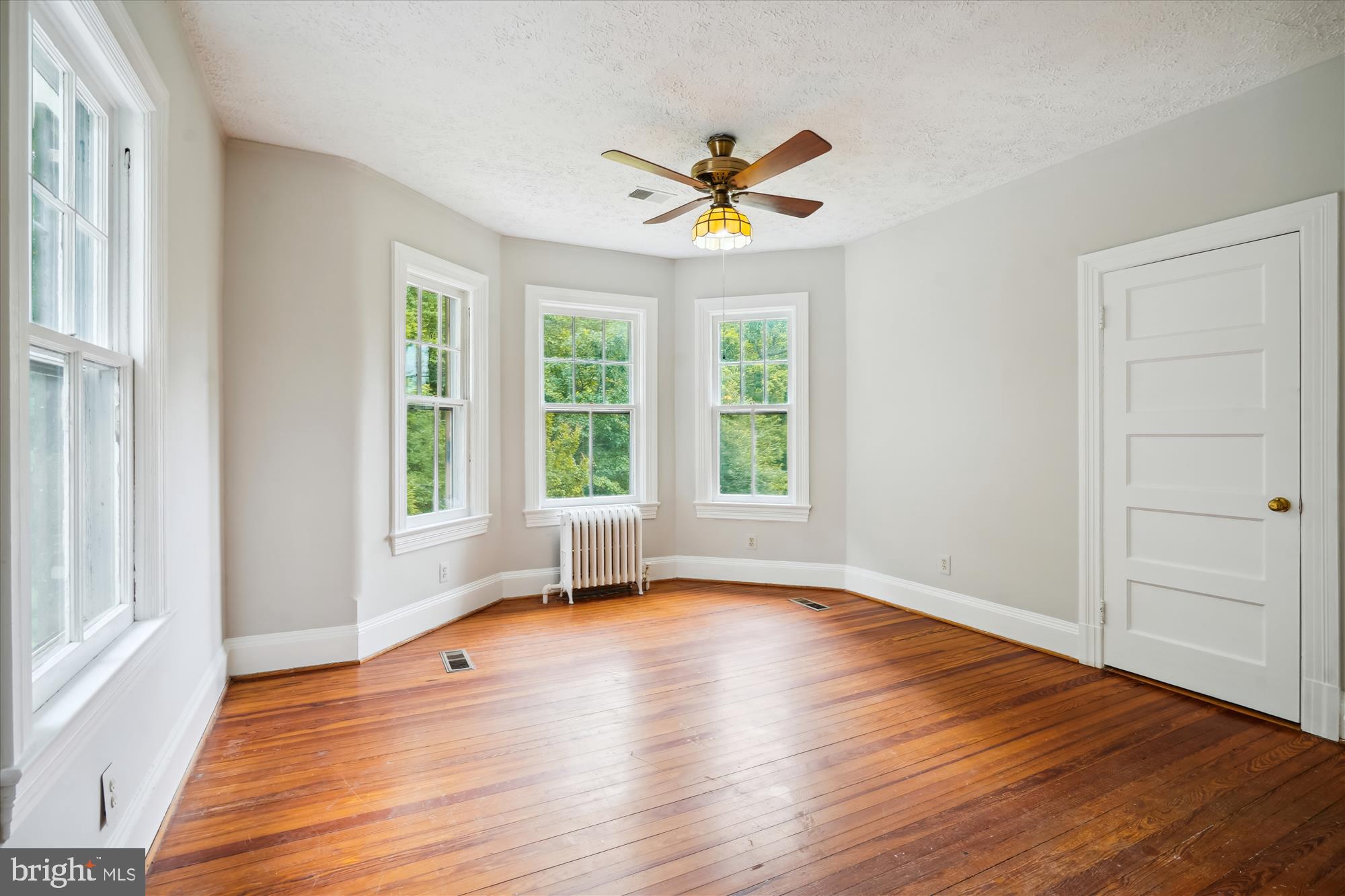 GREAT FALLS - Residential