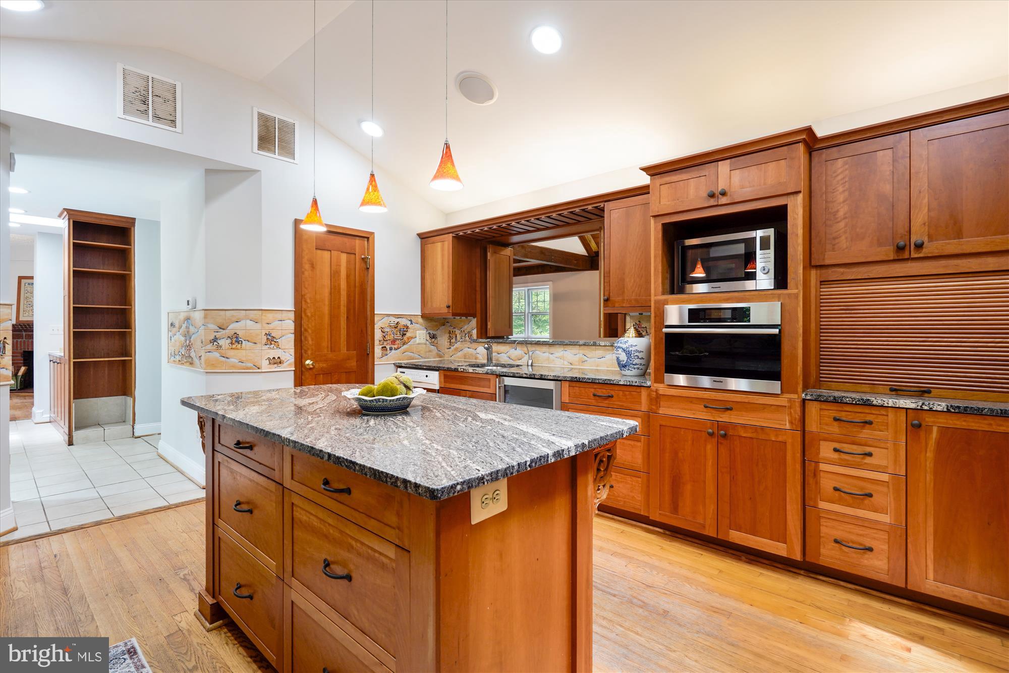 GREAT FALLS - Residential