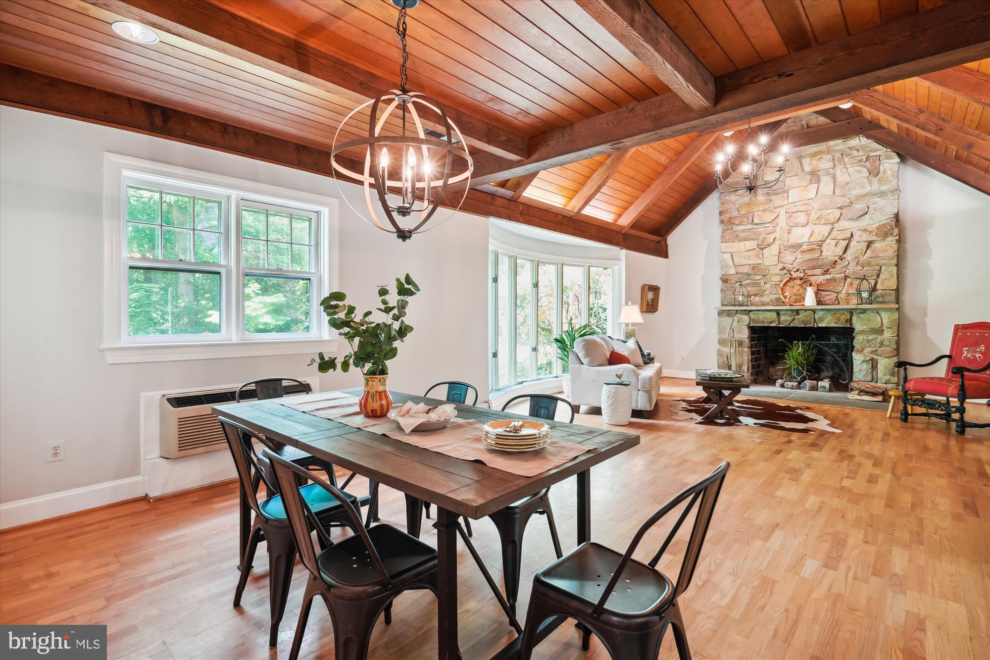 GREAT FALLS - Residential