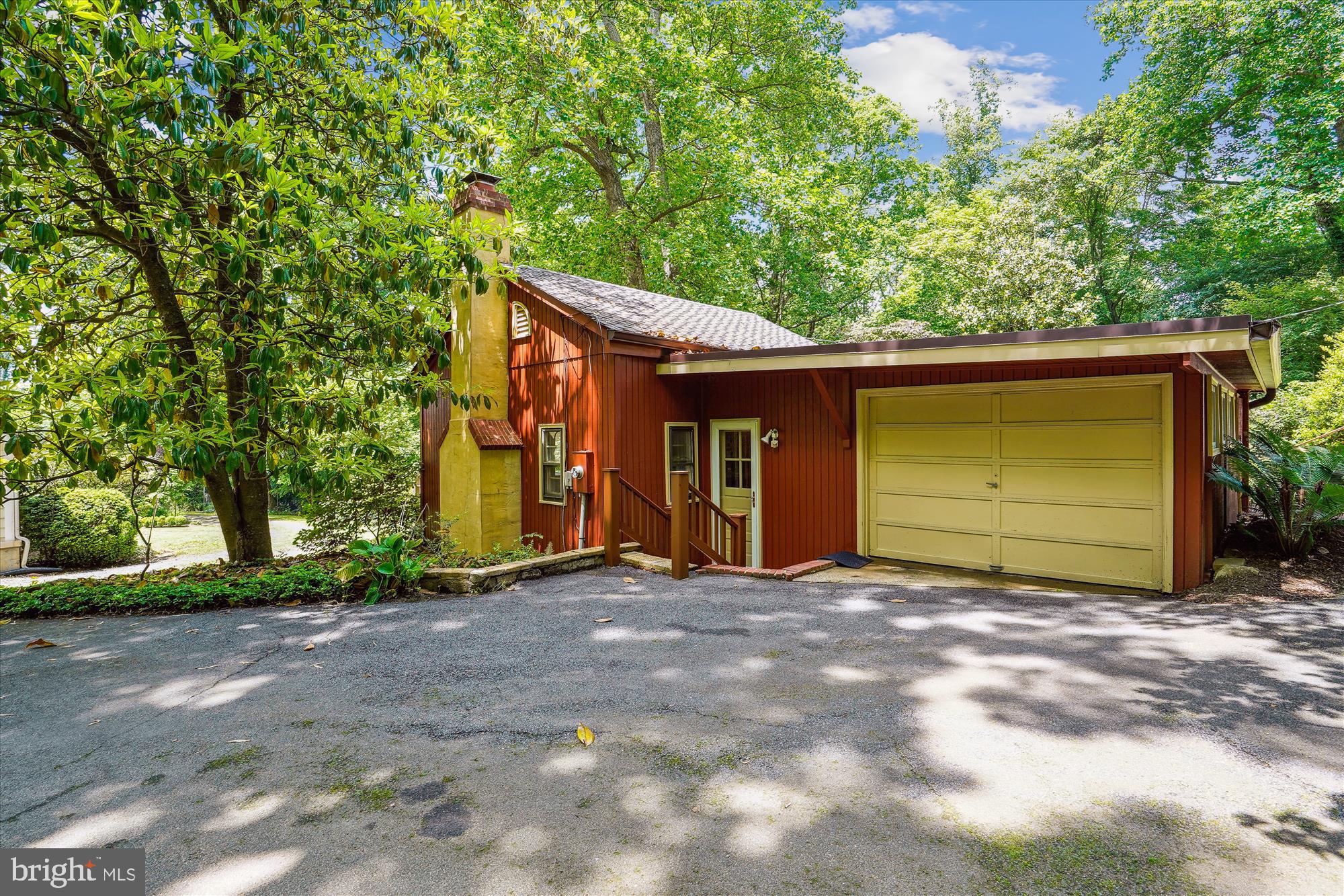 GREAT FALLS - Residential