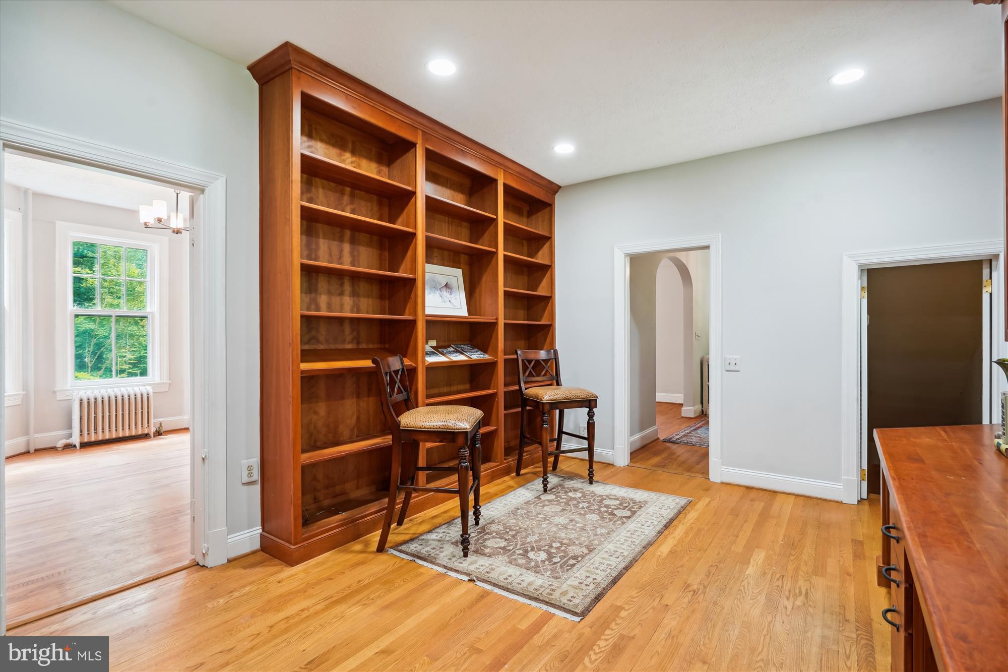 GREAT FALLS - Residential