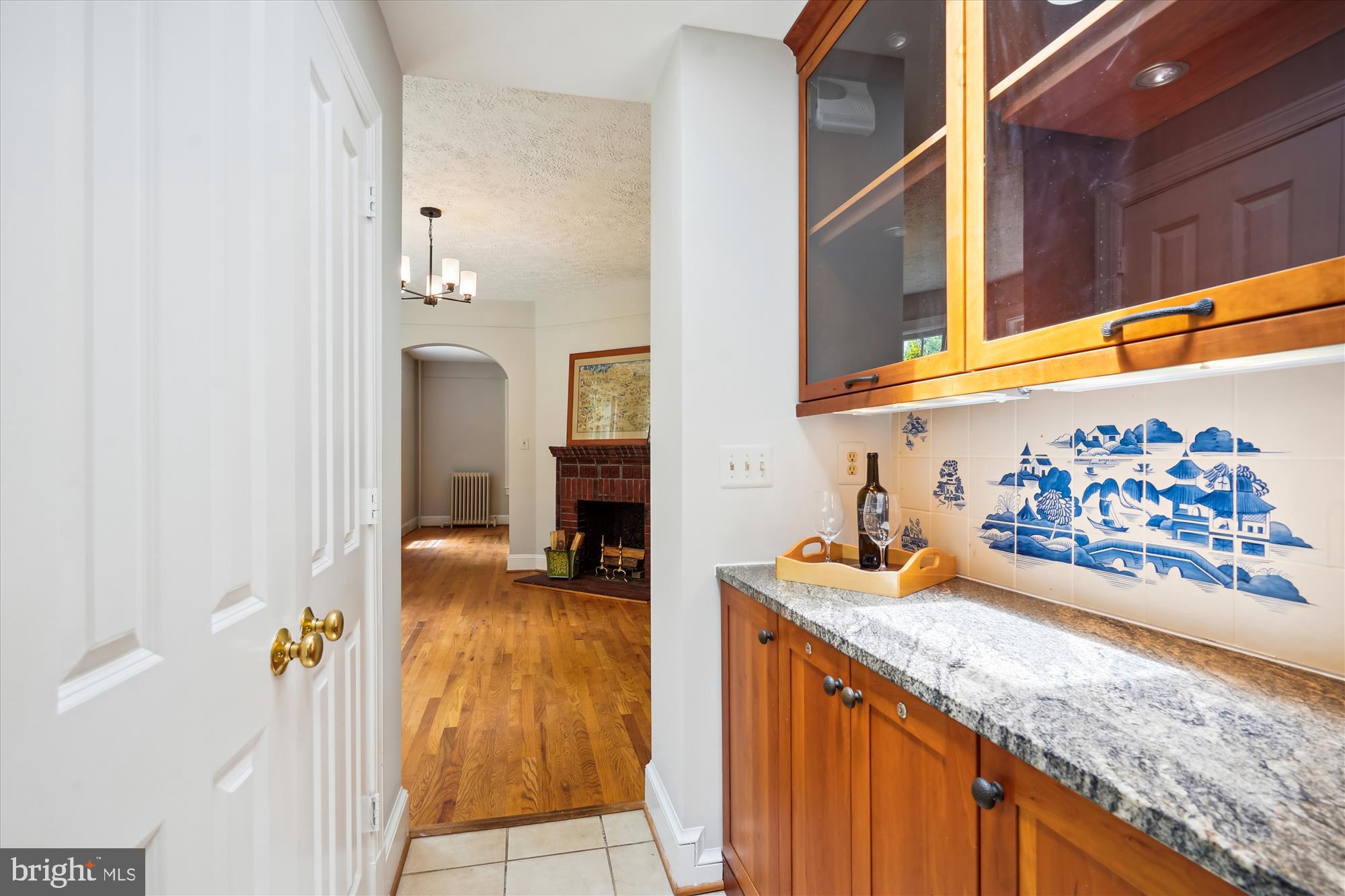 GREAT FALLS - Residential