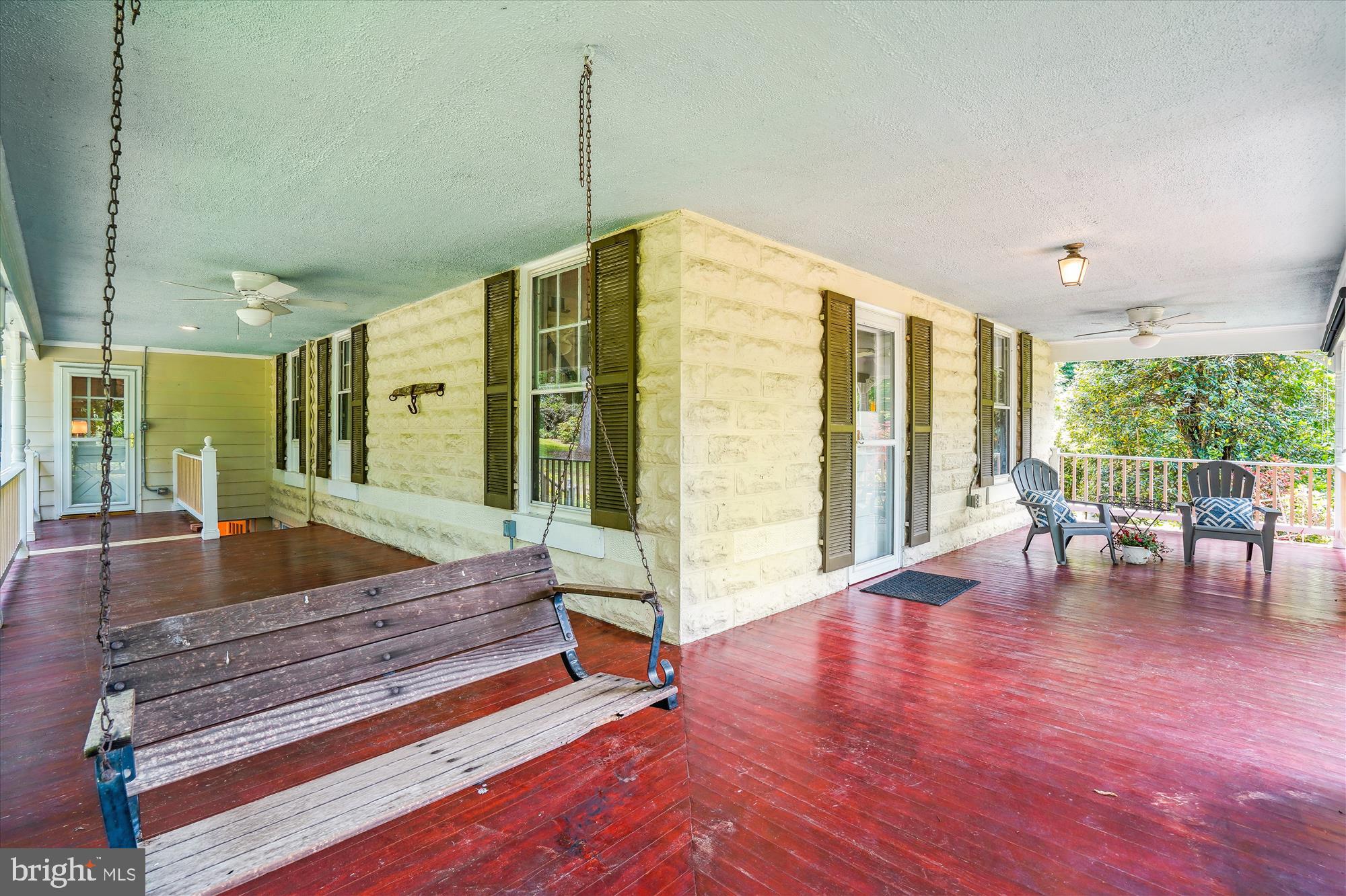 GREAT FALLS - Residential