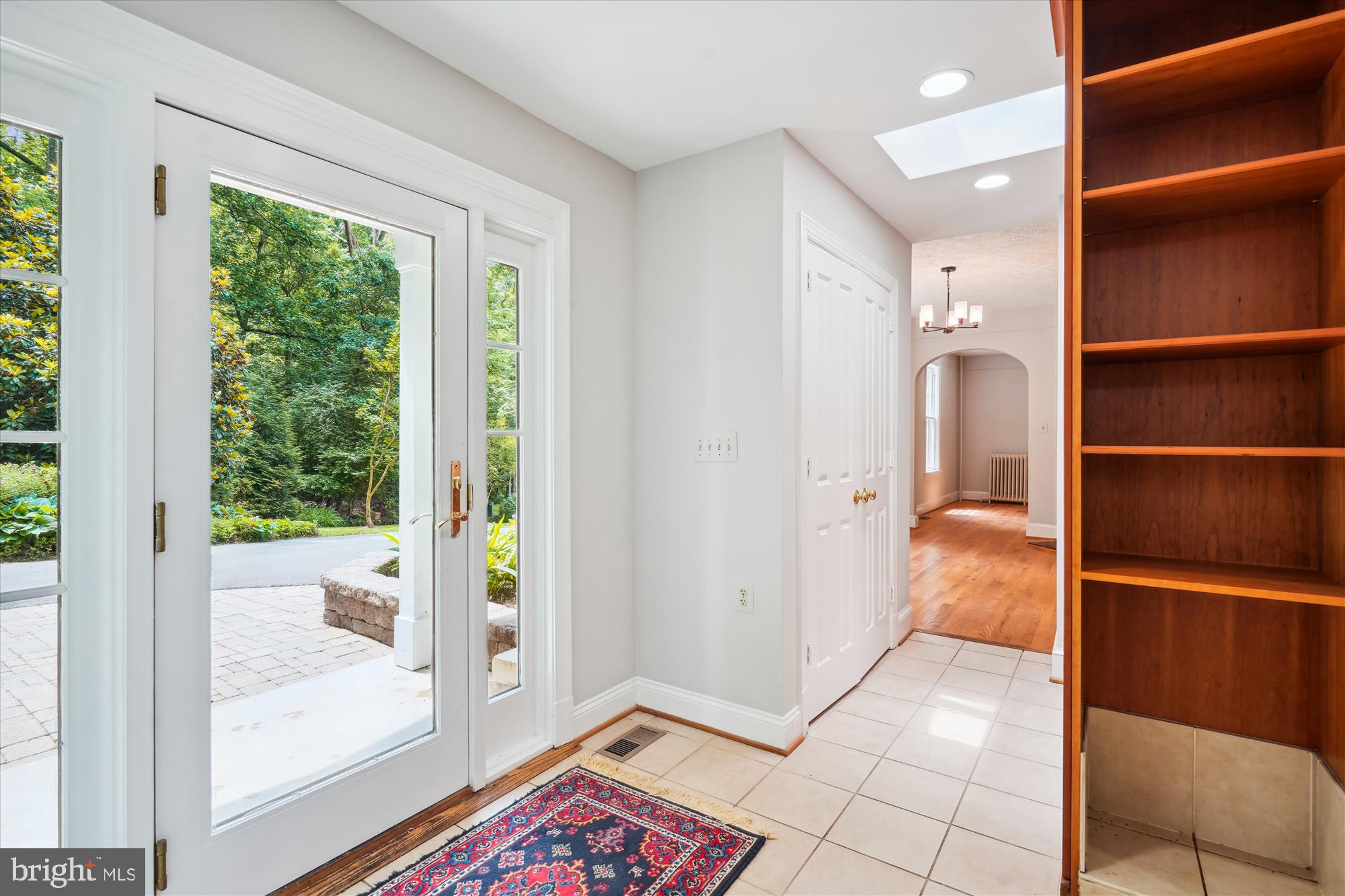 GREAT FALLS - Residential