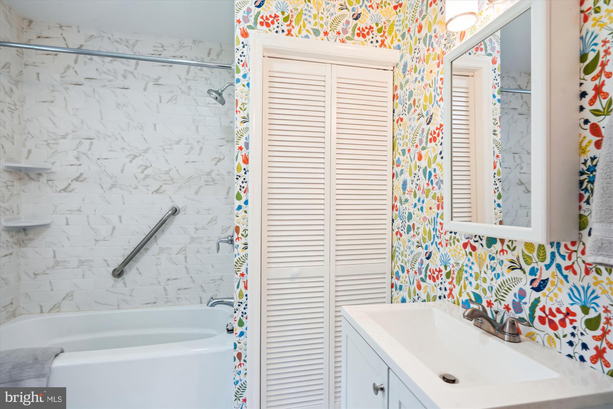 GREAT FALLS - Residential