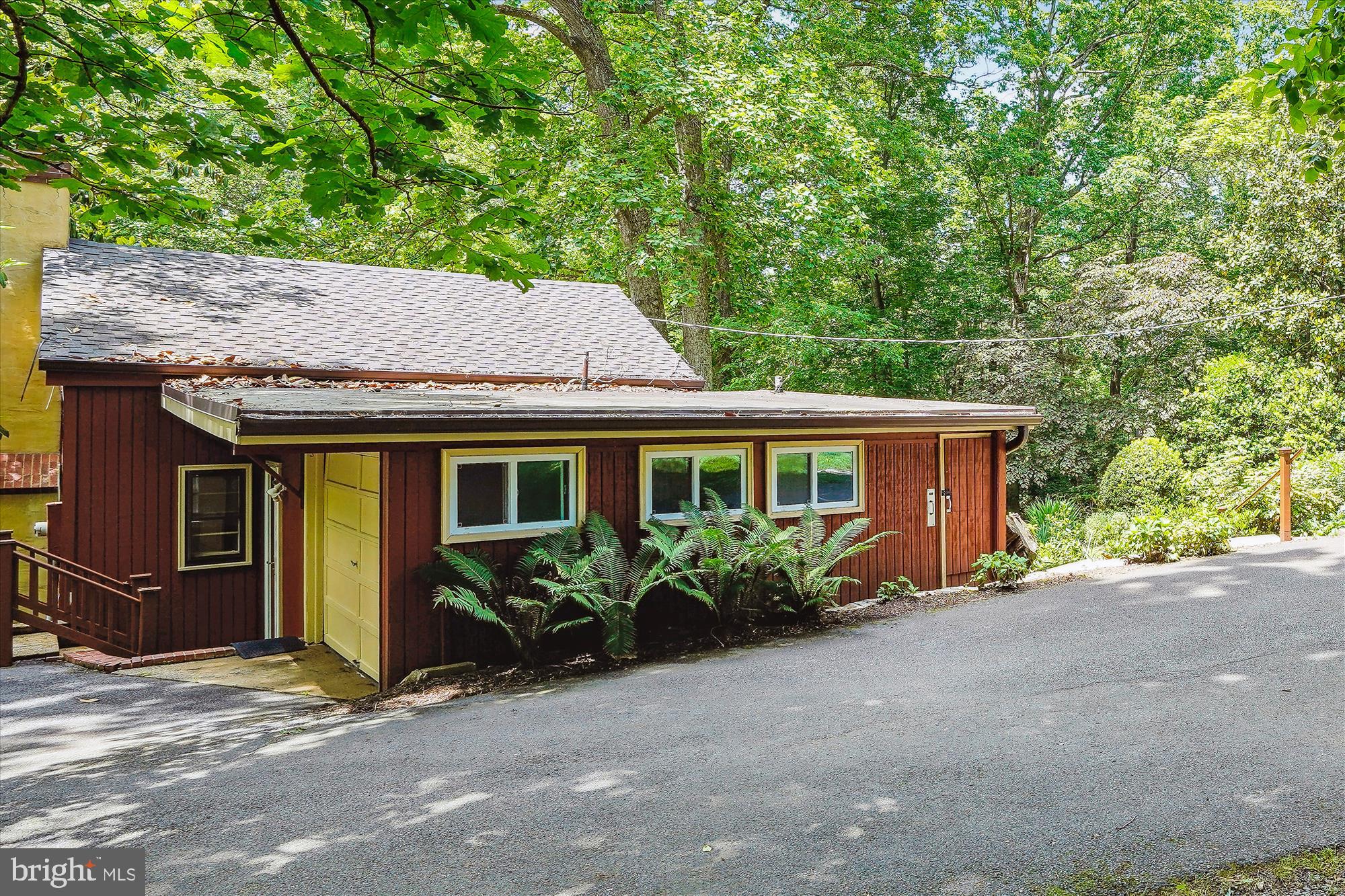 GREAT FALLS - Residential