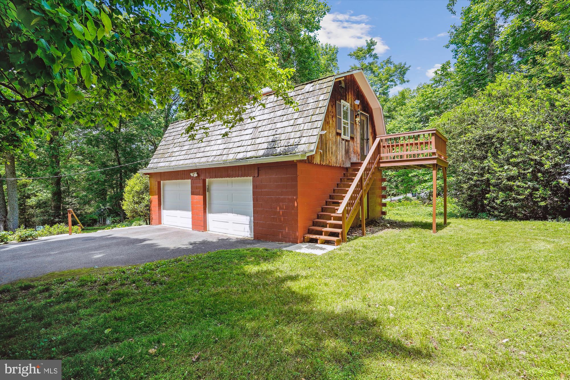 GREAT FALLS - Residential