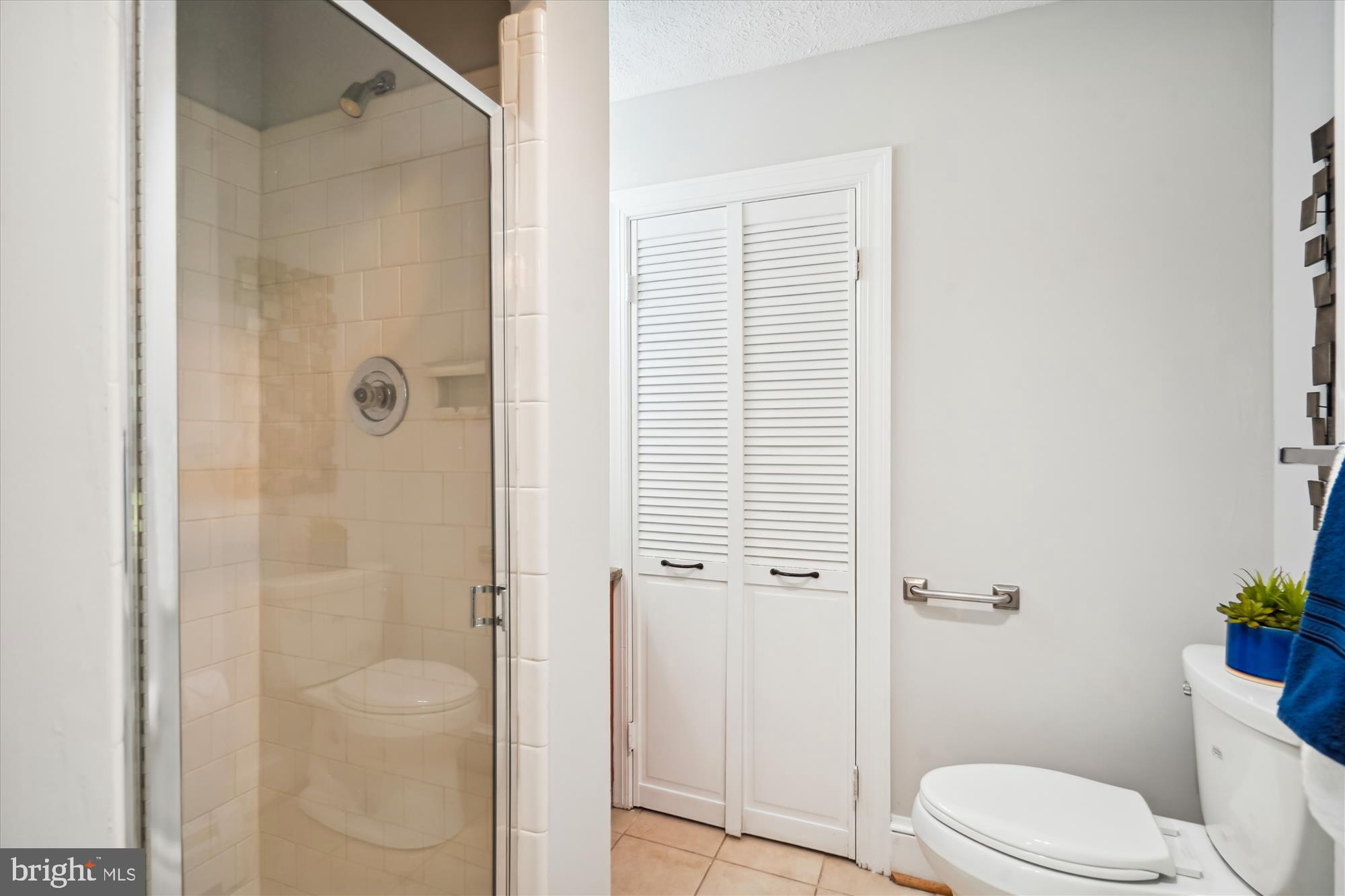 GREAT FALLS - Residential