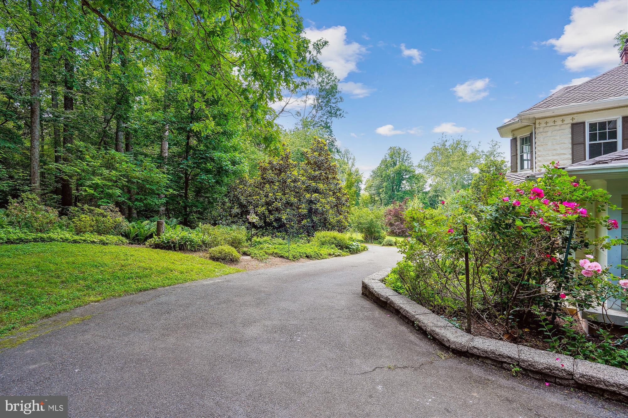 GREAT FALLS - Residential