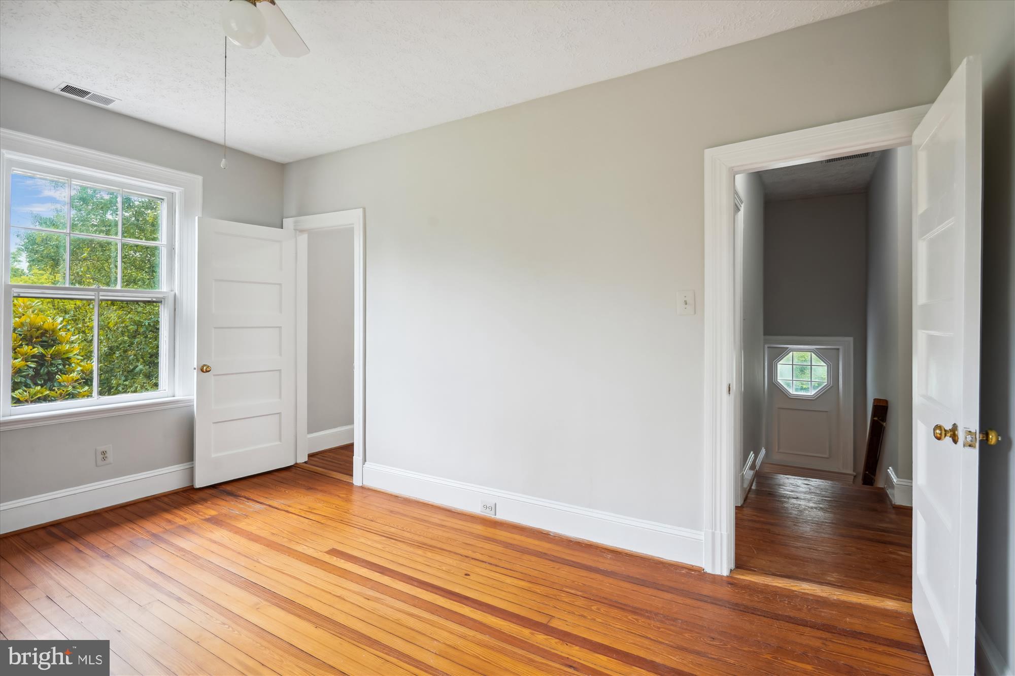 GREAT FALLS - Residential