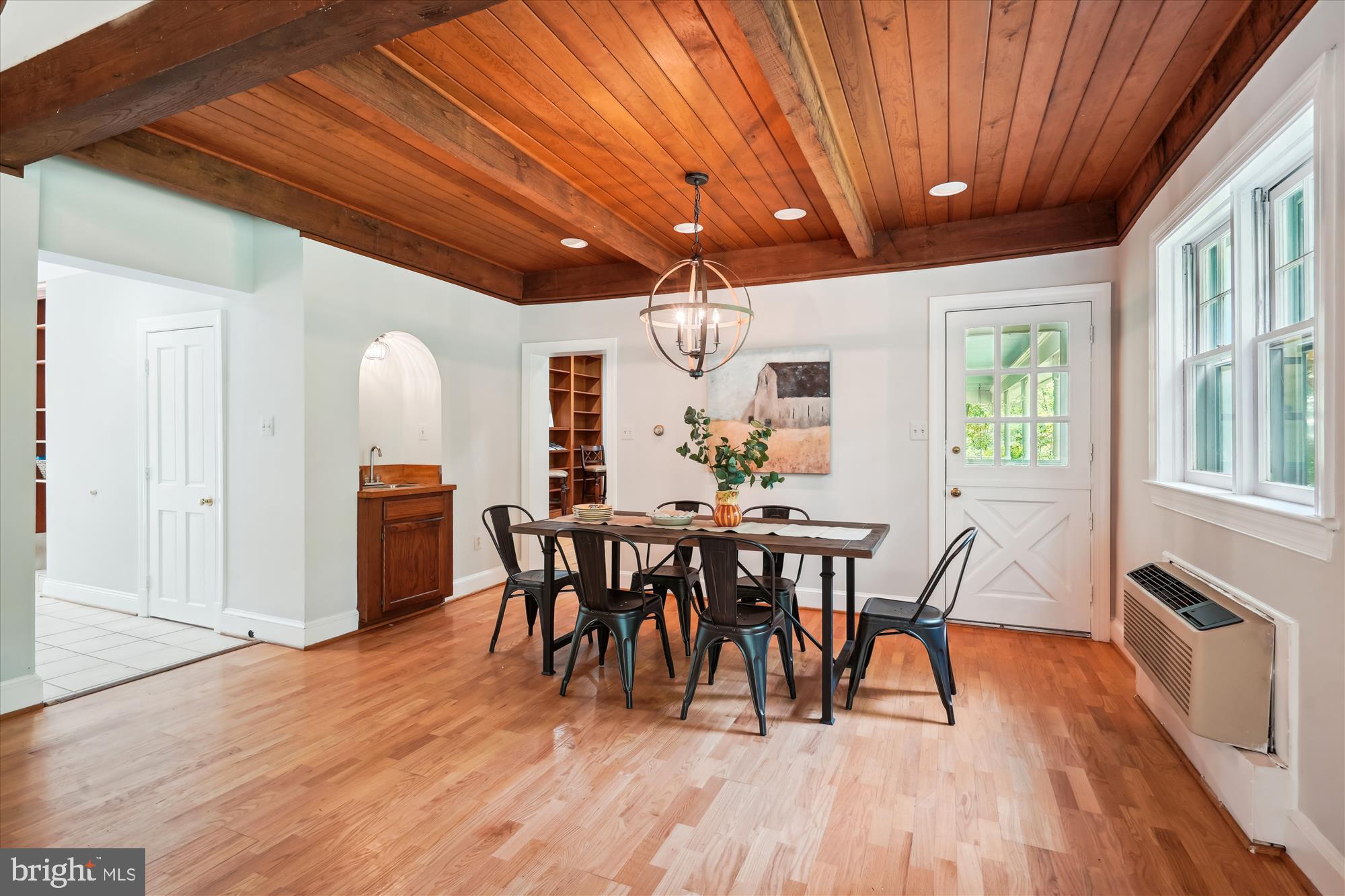 GREAT FALLS - Residential