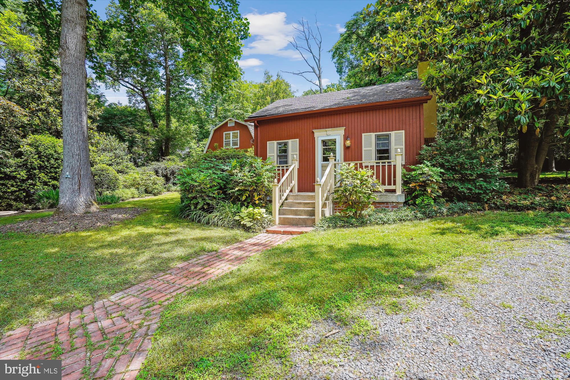 GREAT FALLS - Residential