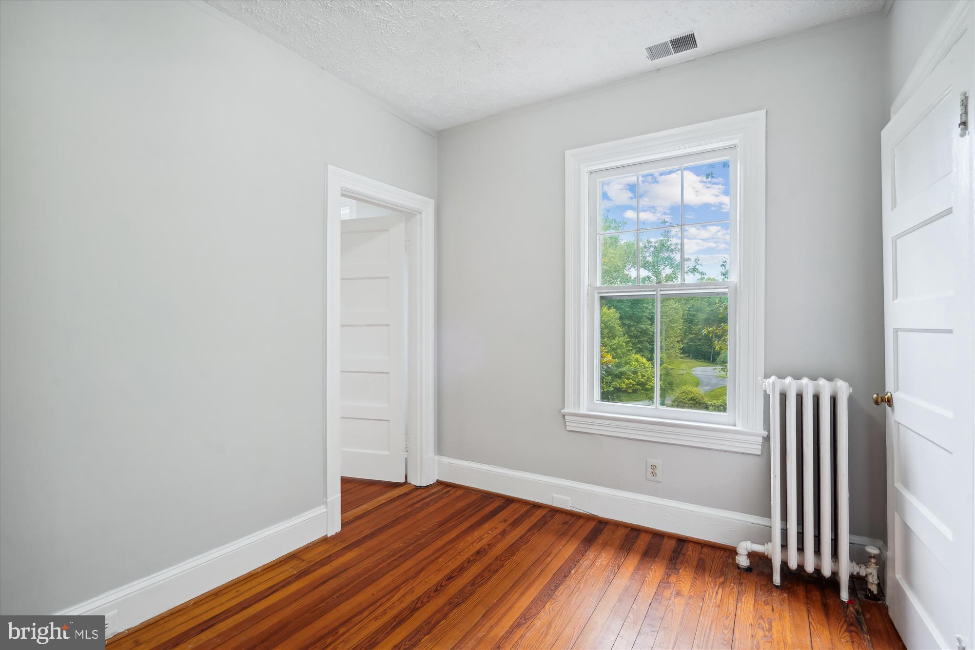 GREAT FALLS - Residential