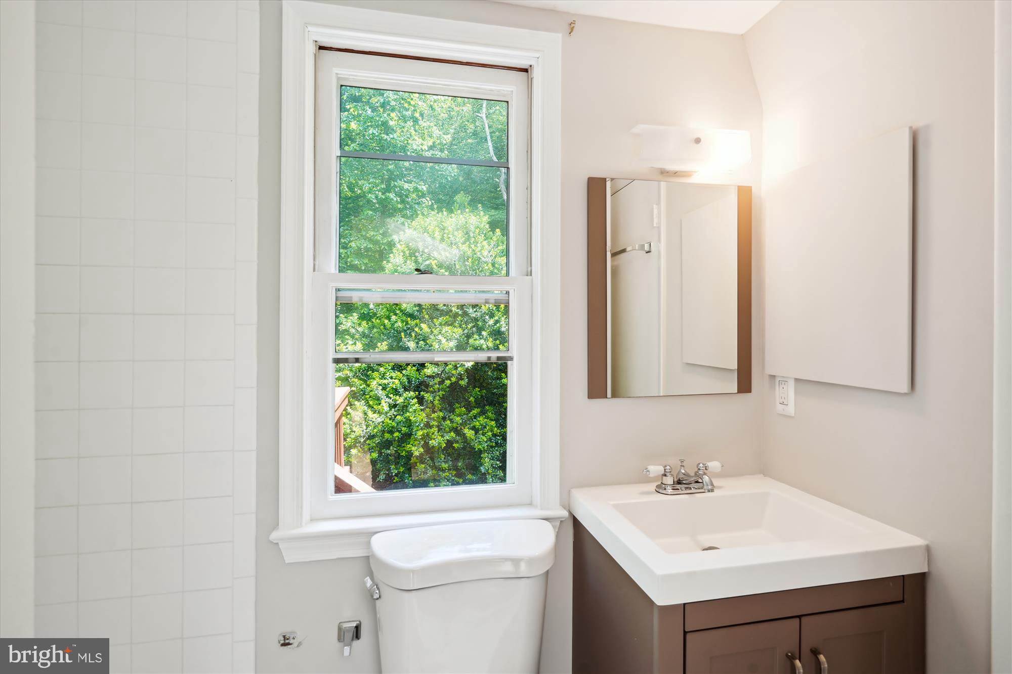 GREAT FALLS - Residential