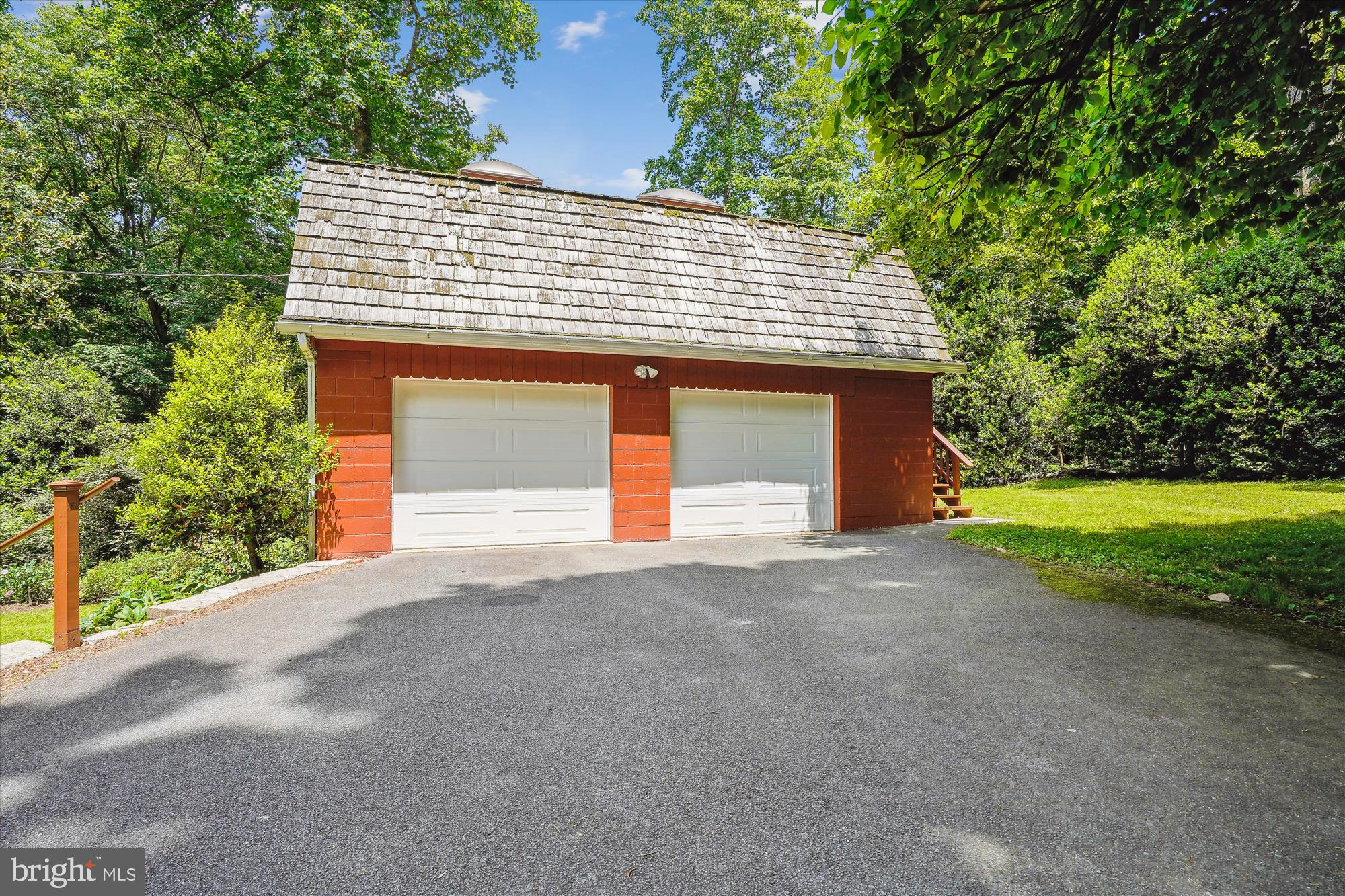 GREAT FALLS - Residential