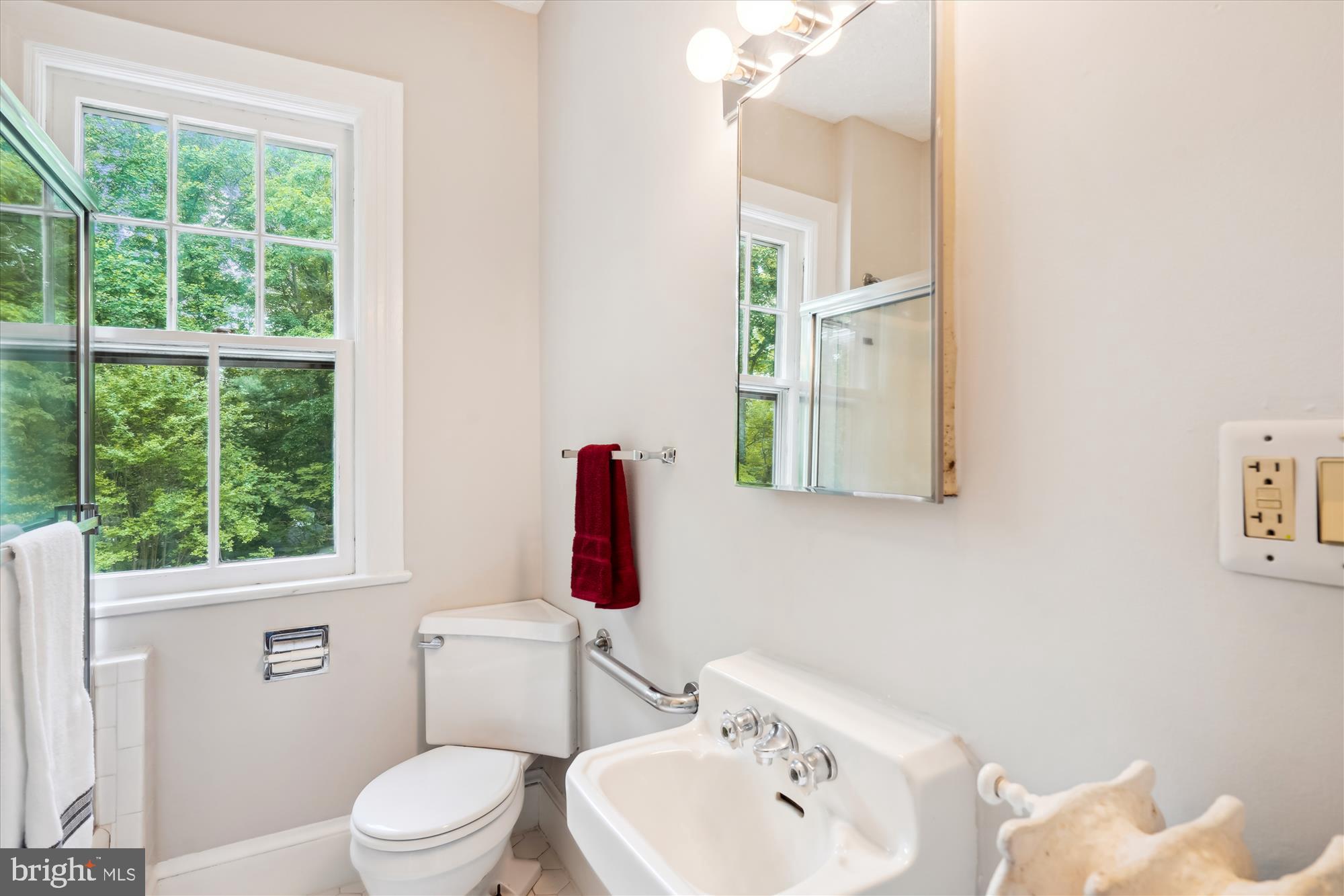 GREAT FALLS - Residential