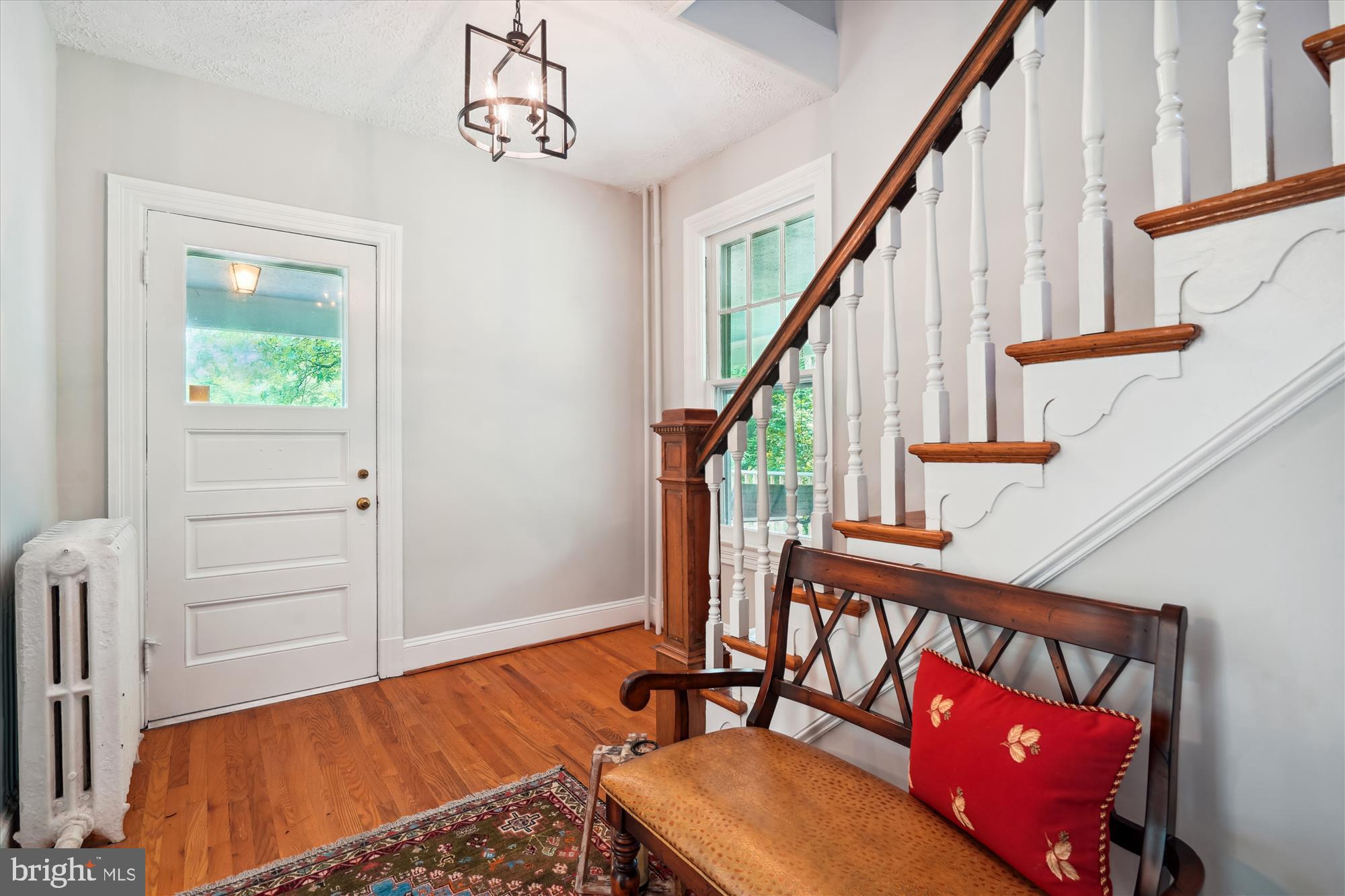 GREAT FALLS - Residential