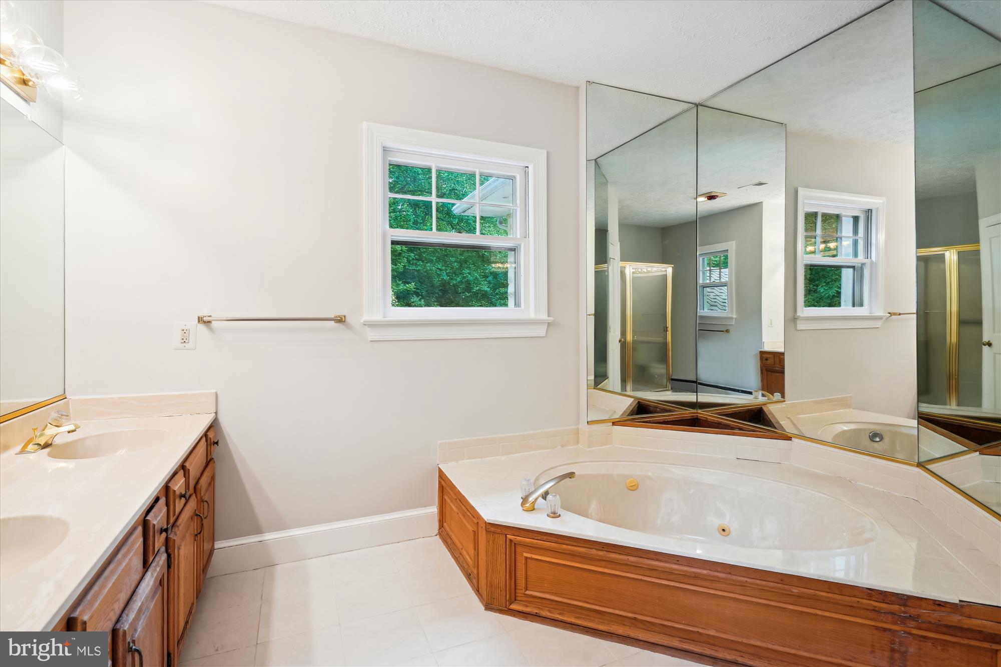 GREAT FALLS - Residential