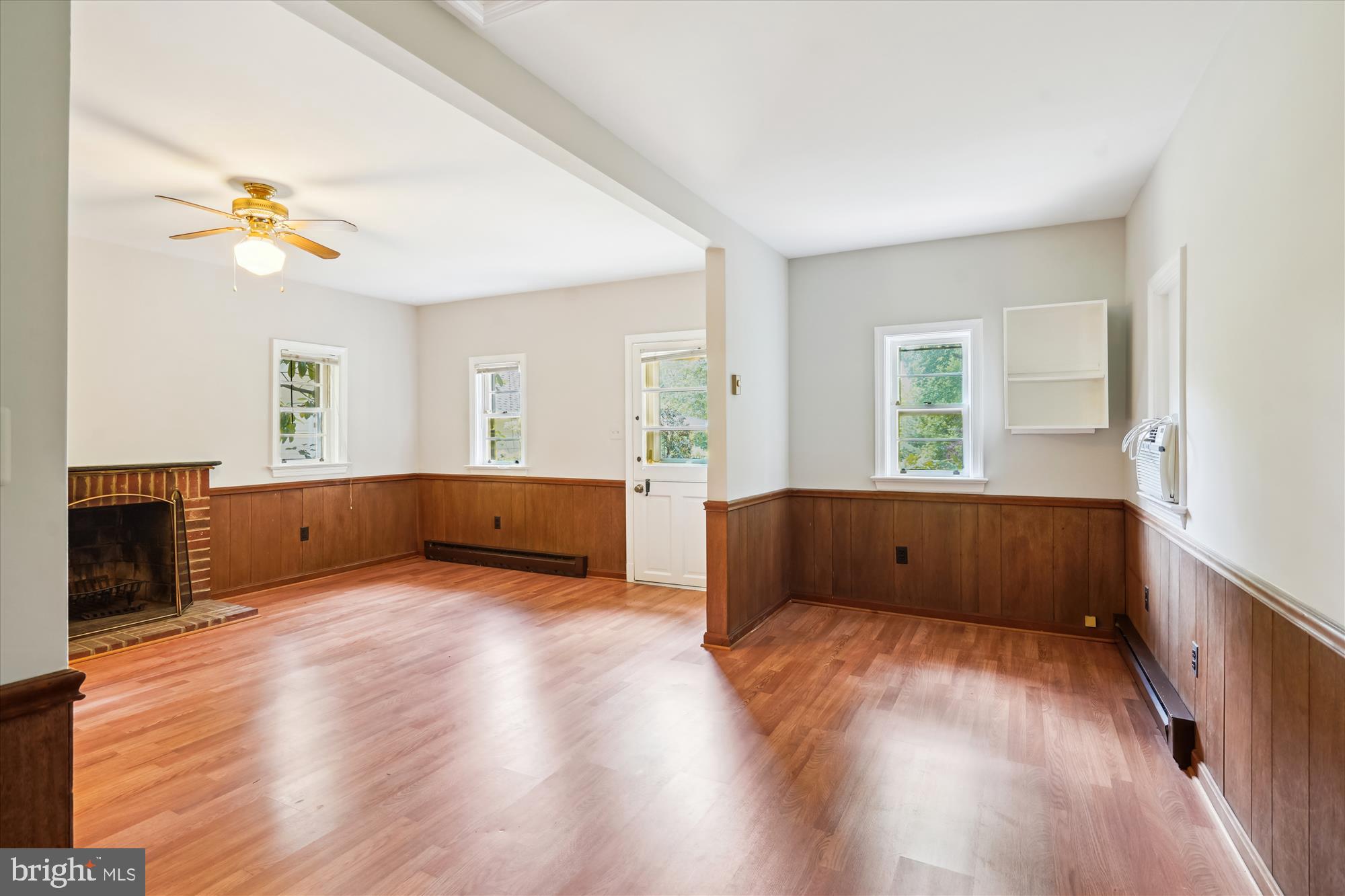 GREAT FALLS - Residential