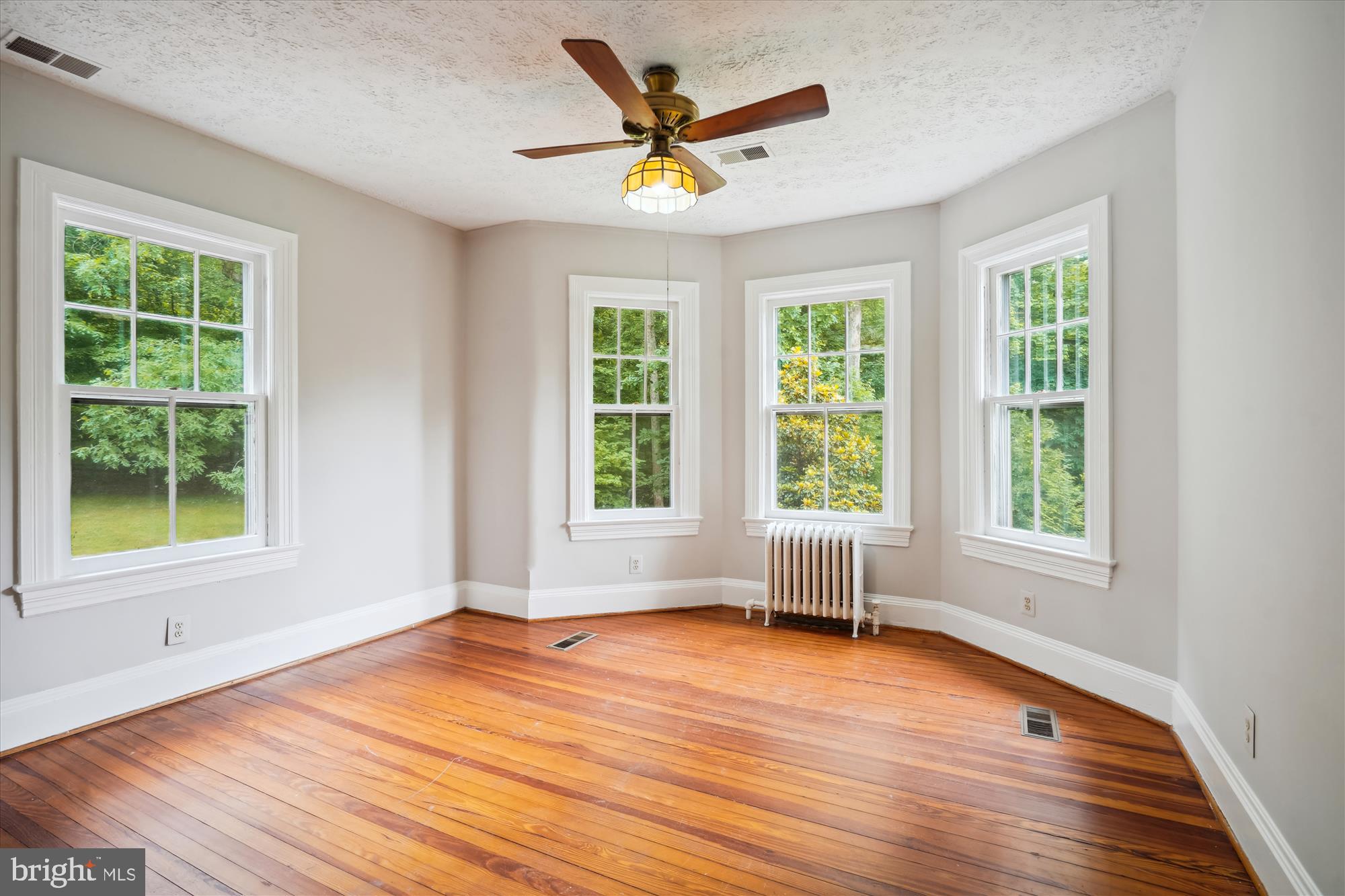 GREAT FALLS - Residential