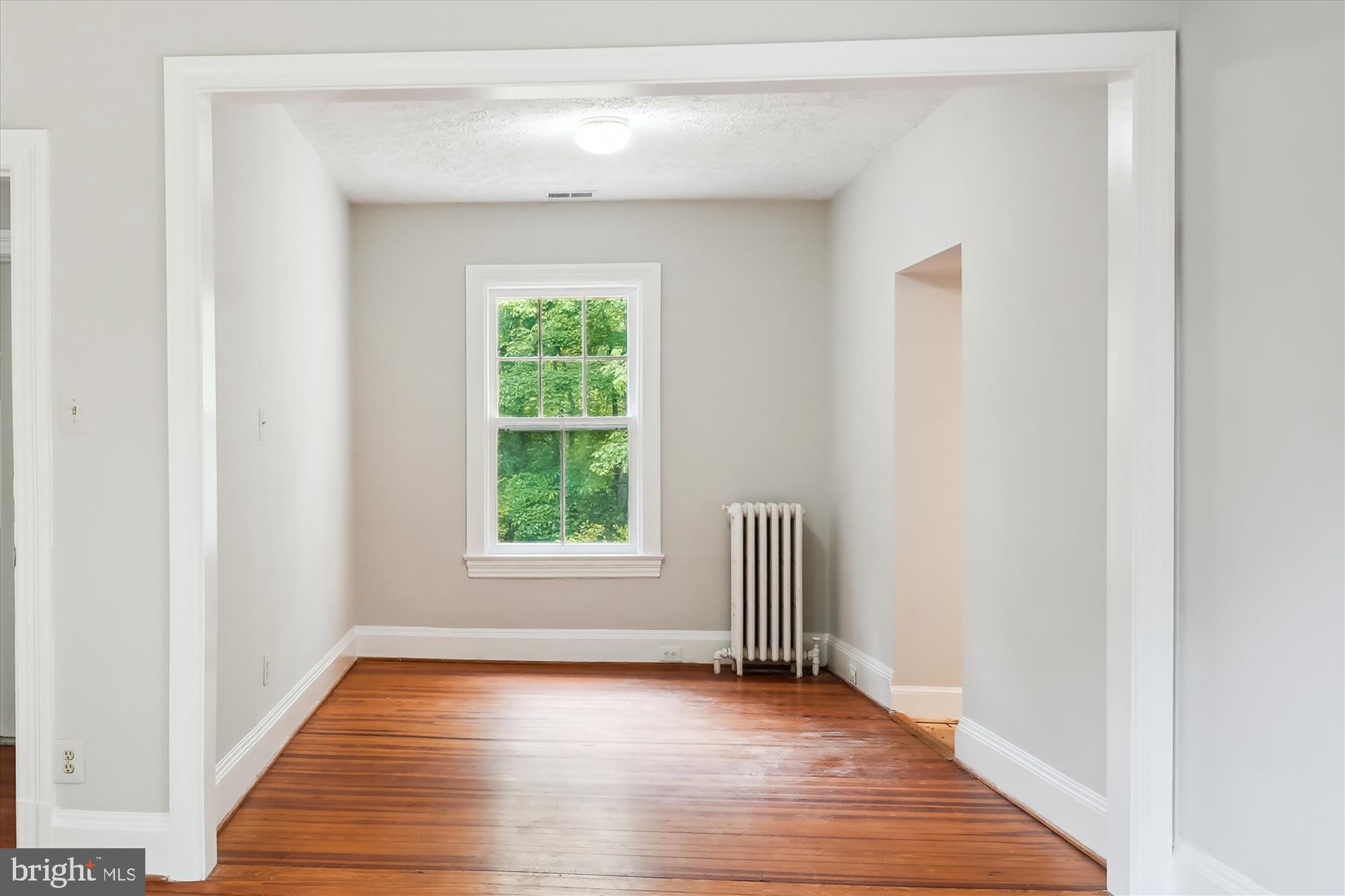 GREAT FALLS - Residential