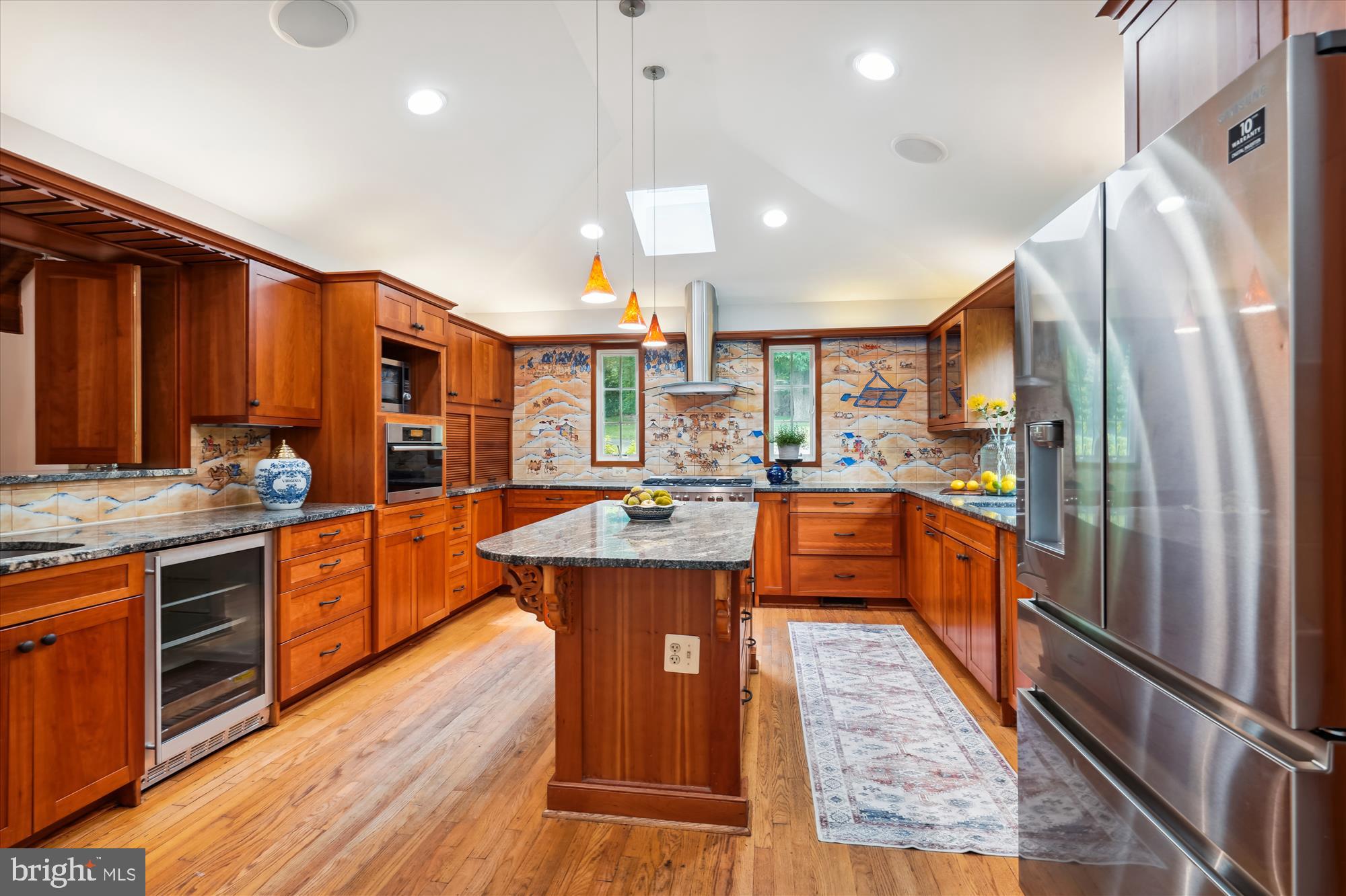 GREAT FALLS - Residential