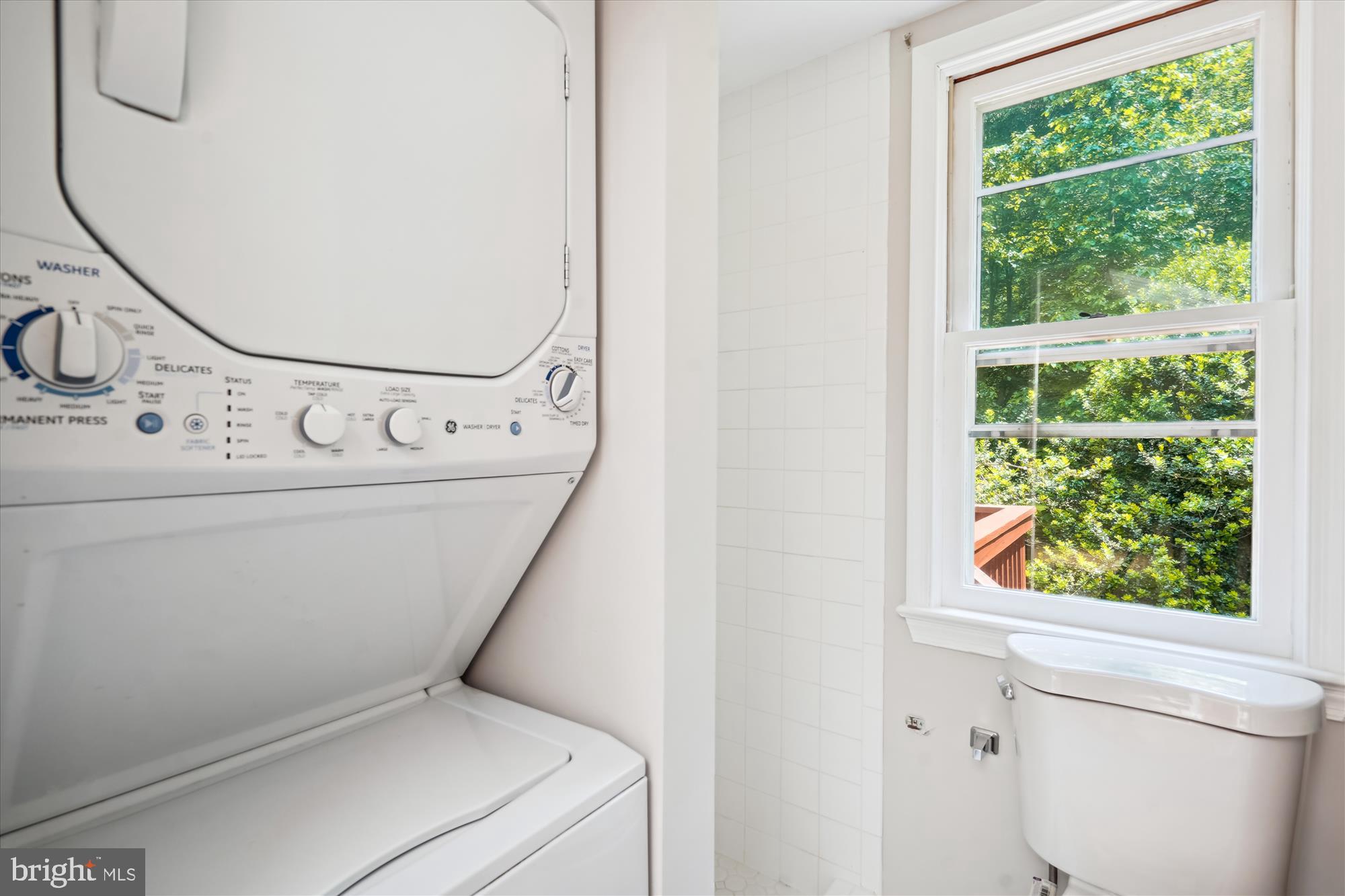 GREAT FALLS - Residential