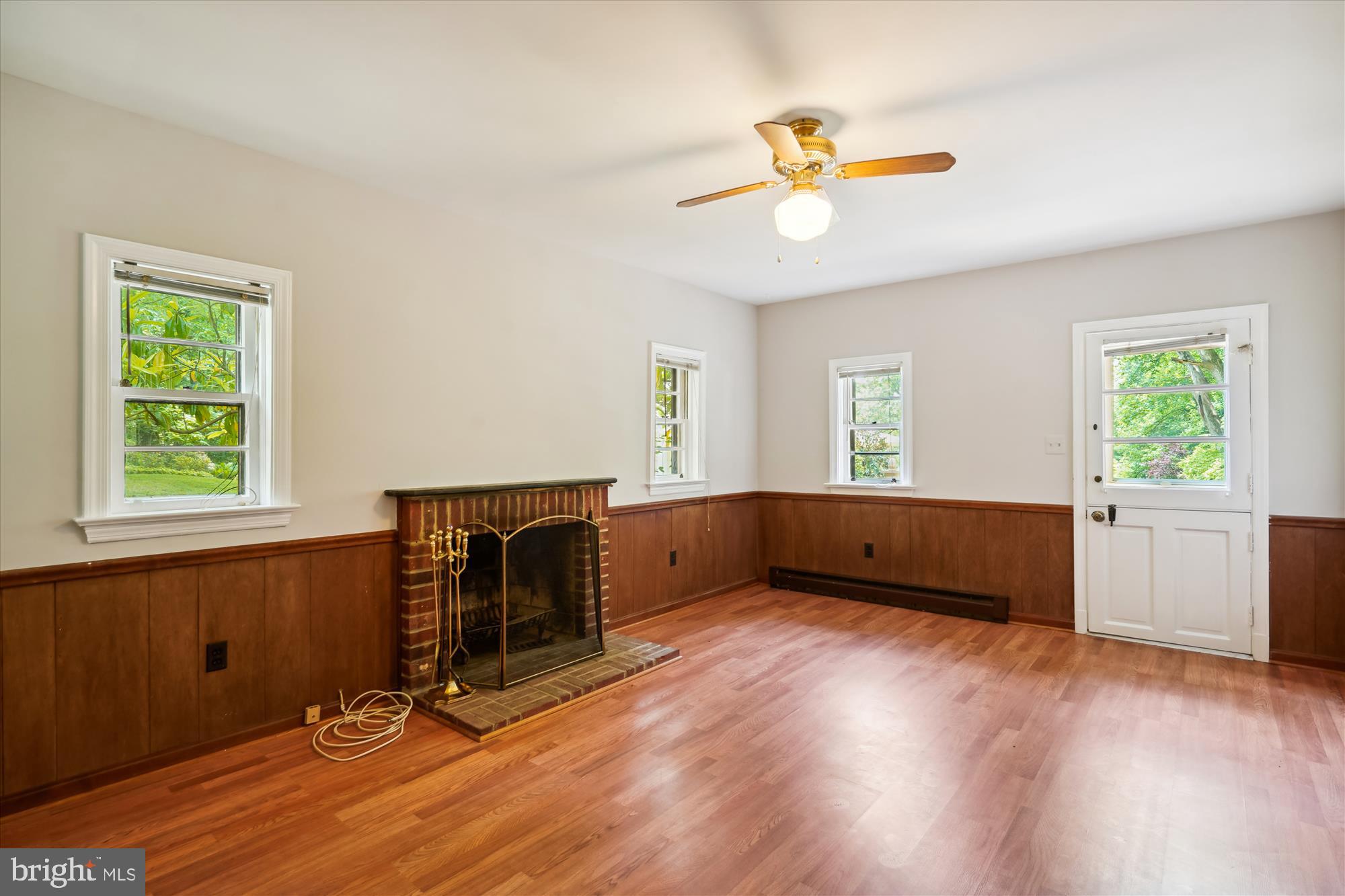 GREAT FALLS - Residential