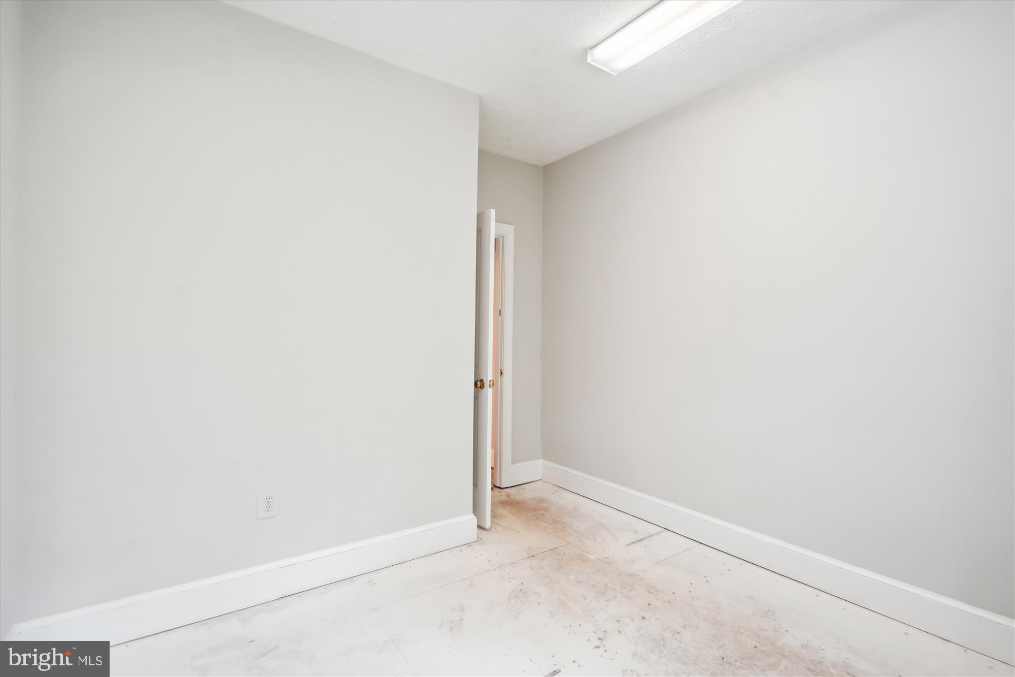 GREAT FALLS - Residential