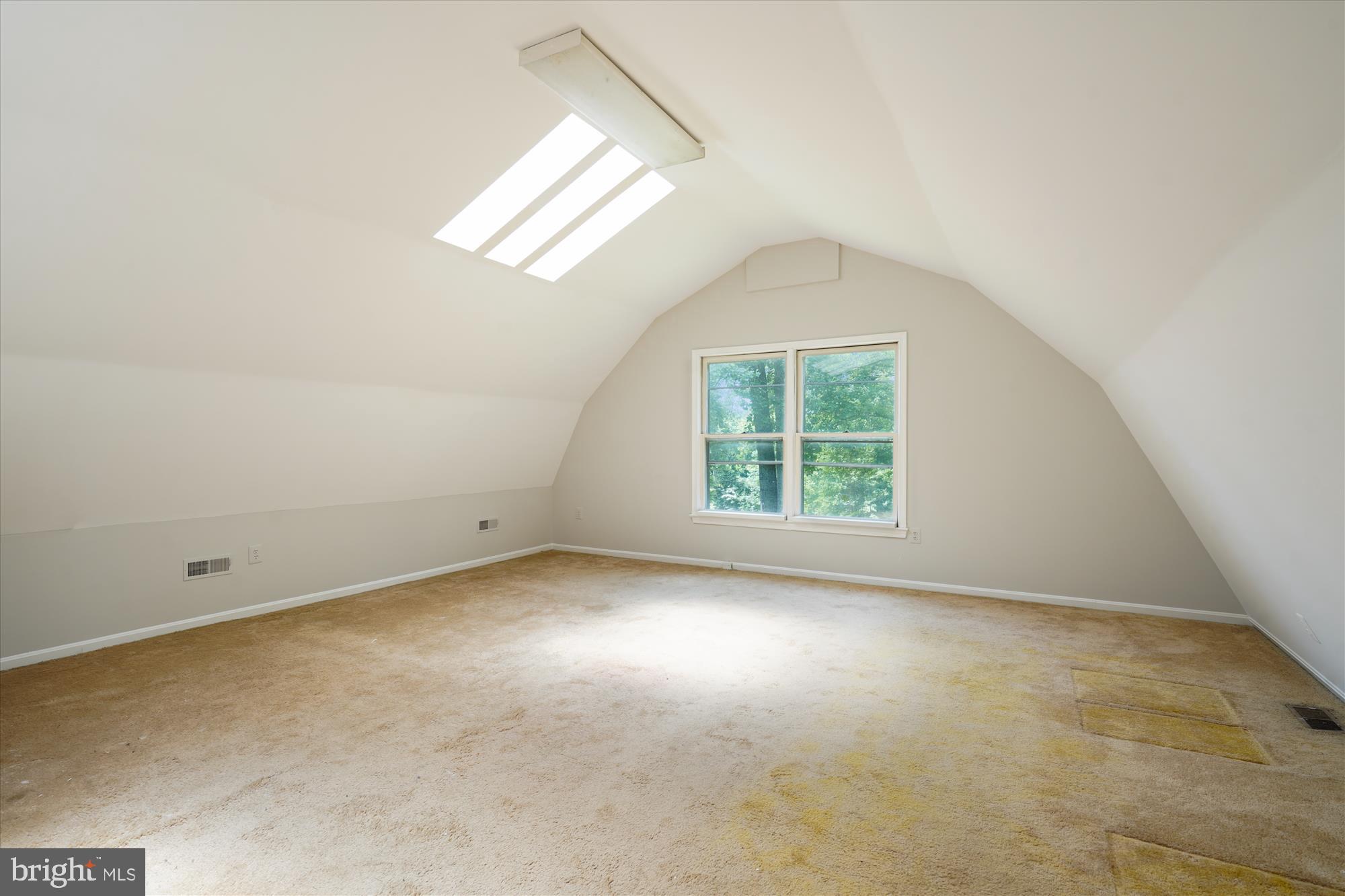 GREAT FALLS - Residential